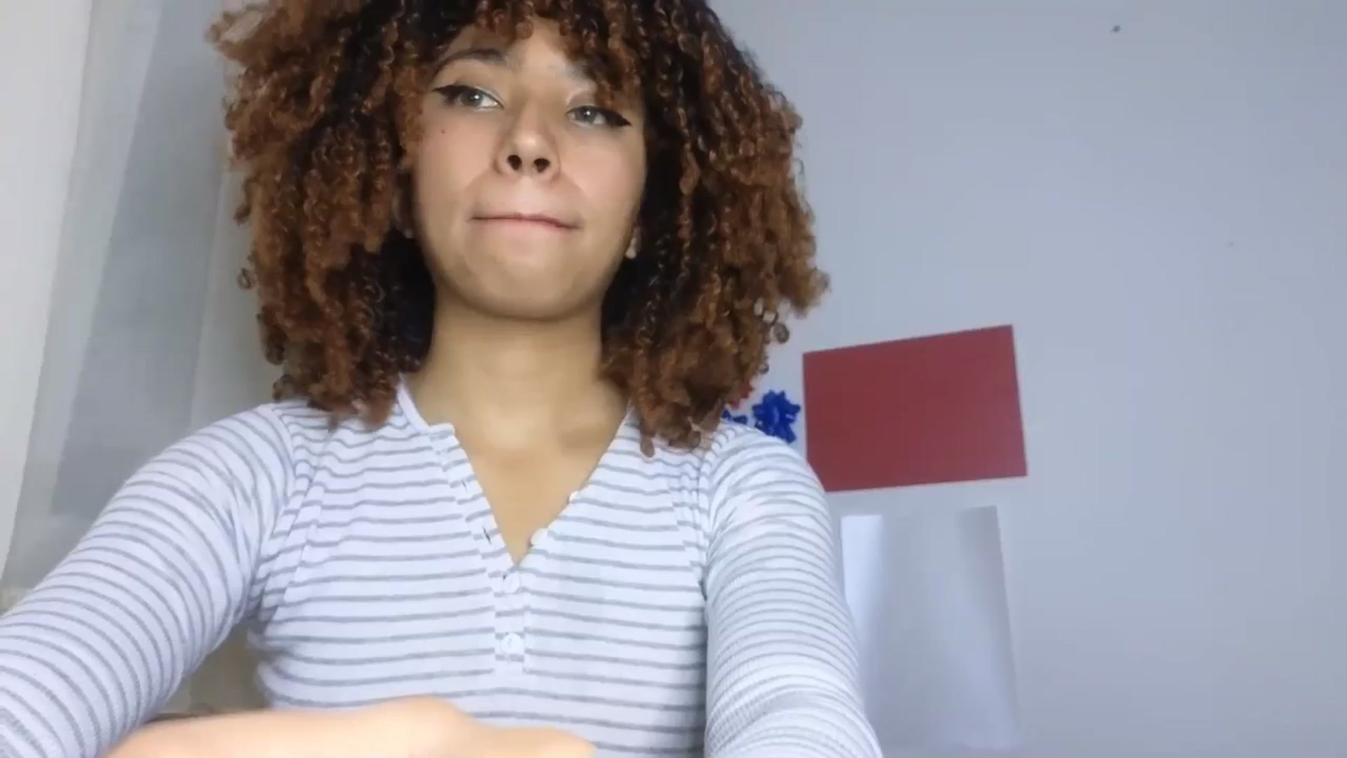 Gallery image thumbnail from Cofewithmilk's myfreecams stream on, 08/14/2023, 04:15 image 10 of 20
