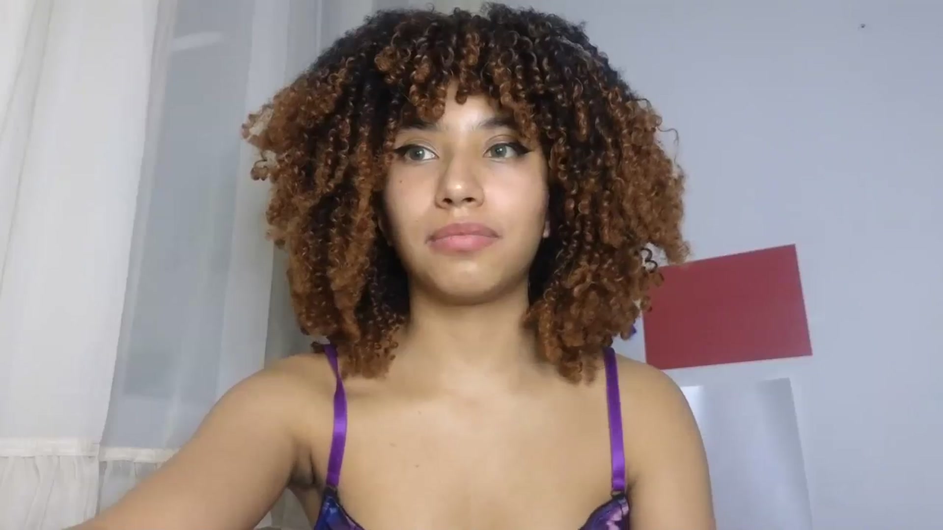 Gallery image thumbnail from Cofewithmilk's myfreecams stream on, 08/14/2023, 04:57 image 3 of 20