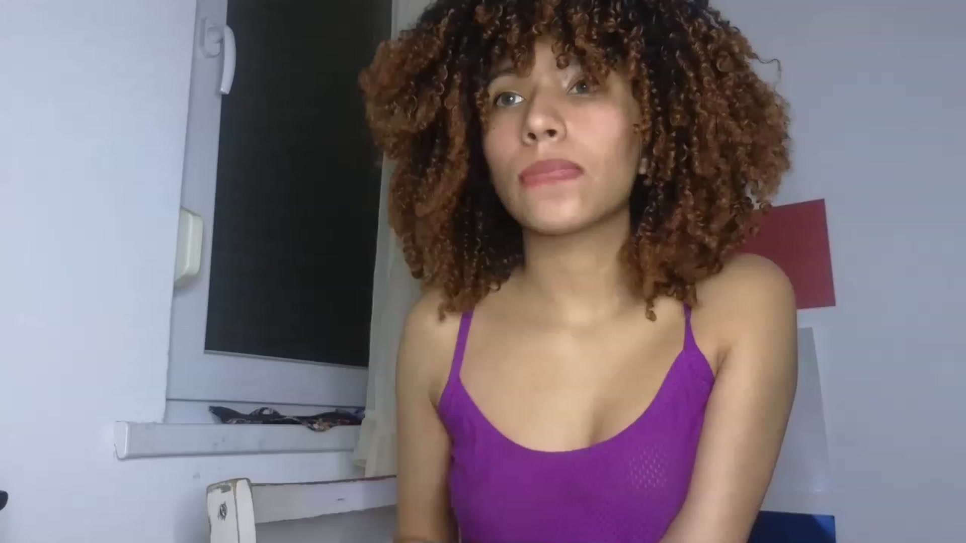 Gallery image thumbnail from Cofewithmilk's myfreecams stream on, 08/15/2023, 05:21 image 7 of 20