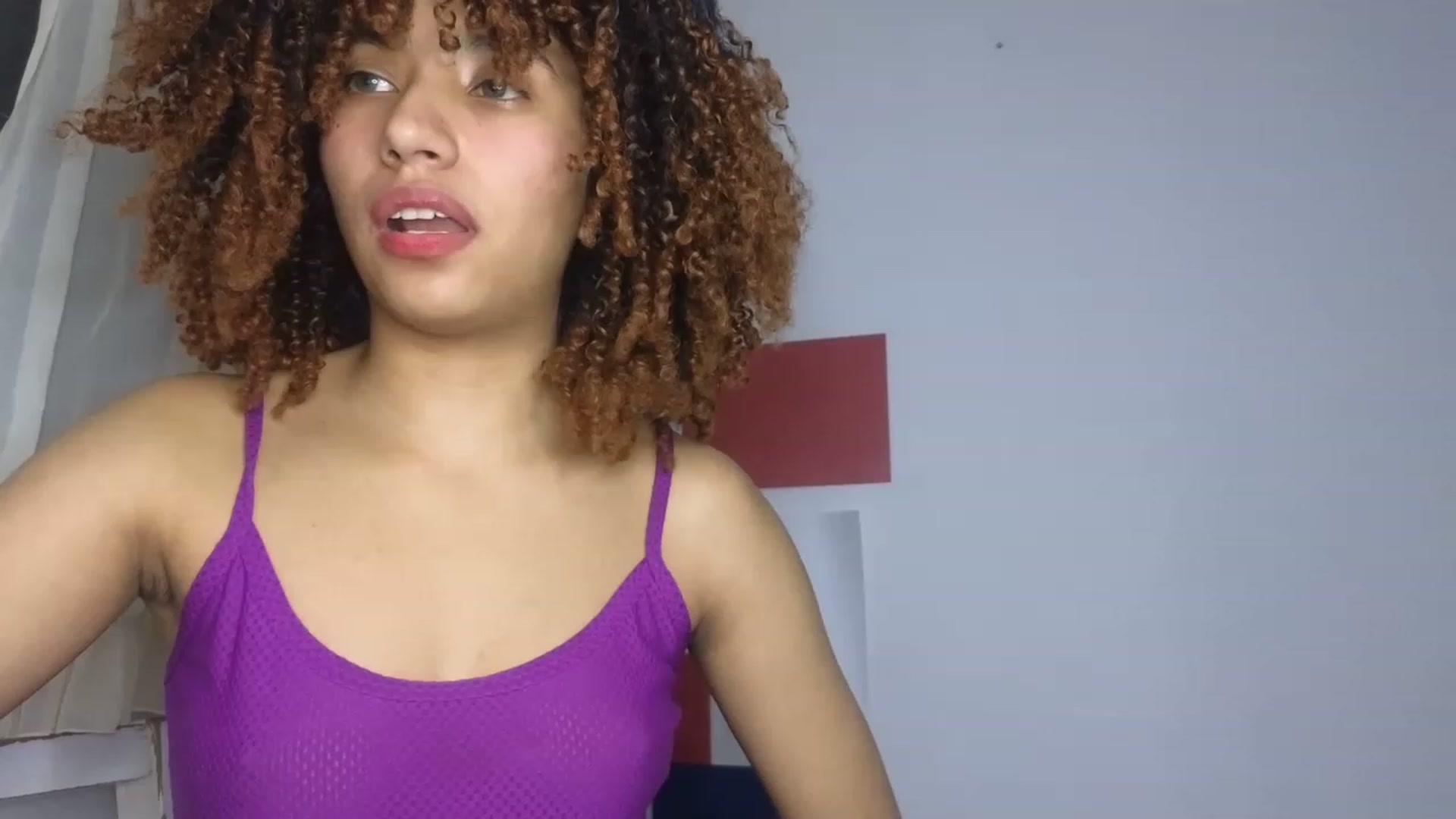 Gallery image thumbnail from Cofewithmilk's myfreecams stream on, 08/15/2023, 05:21 image 10 of 20