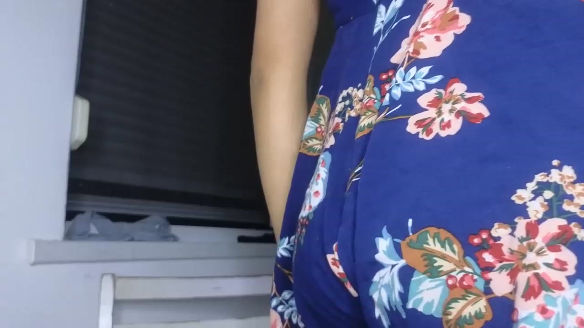 Gallery image thumbnail from Cofewithmilk's myfreecams stream on, 08/15/2023, 20:17 image 10 of 20