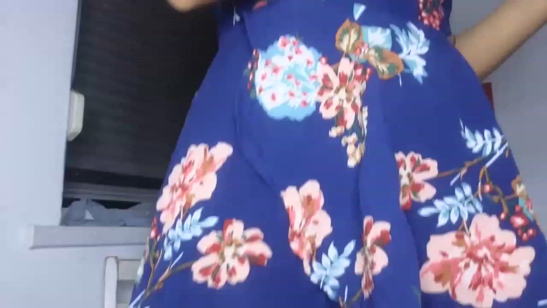 Gallery image thumbnail from Cofewithmilk's myfreecams stream on, 08/15/2023, 20:17 image 3 of 20