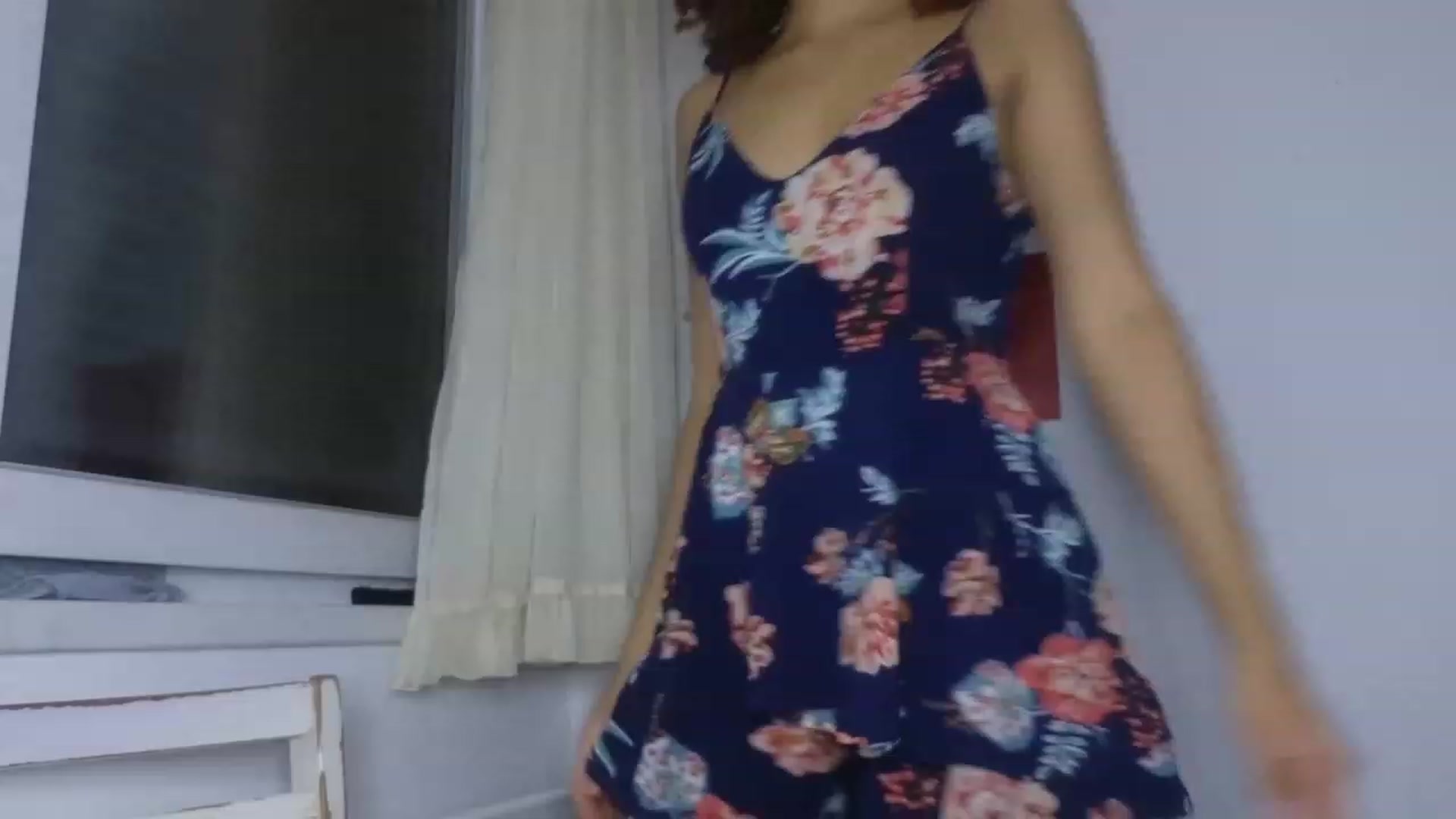 Gallery image thumbnail from Cofewithmilk's myfreecams stream on, 08/15/2023, 20:17 image 14 of 20