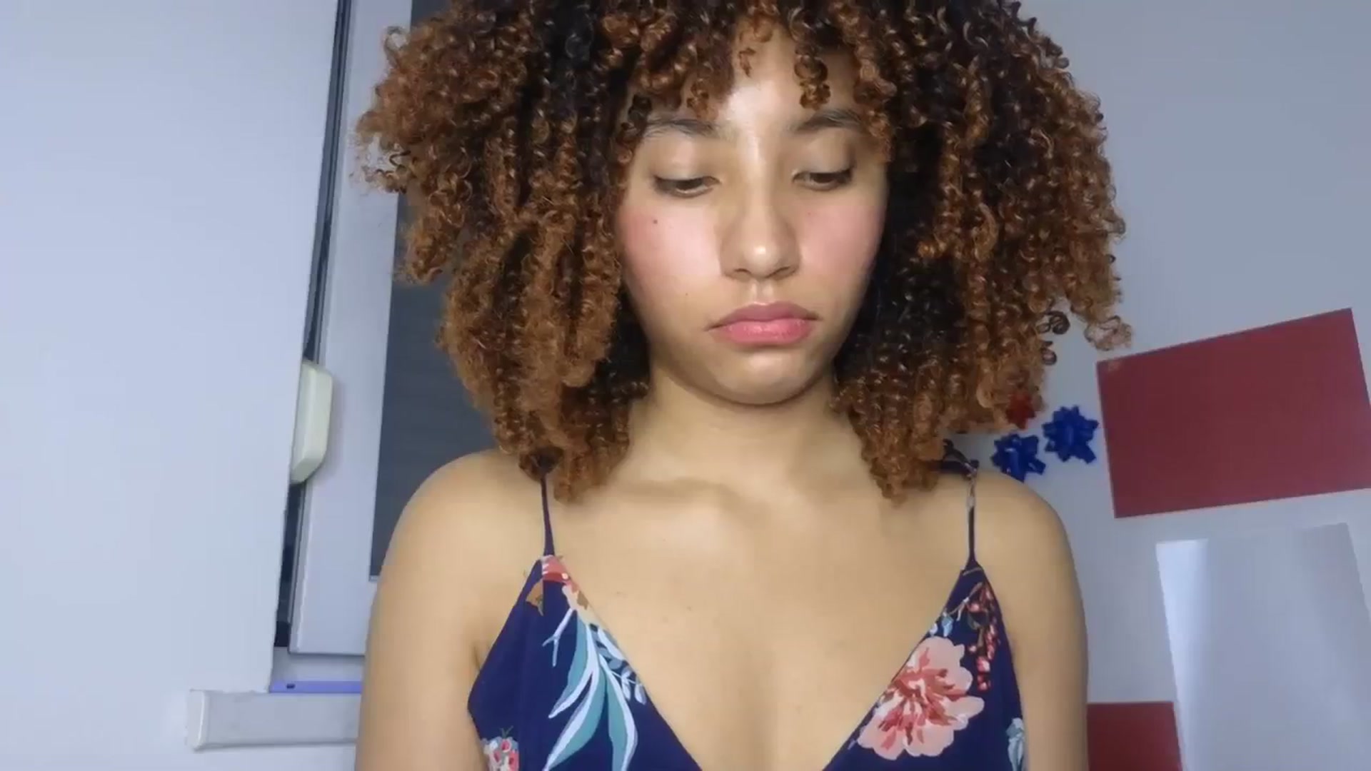 Gallery image thumbnail from Cofewithmilk's myfreecams stream on, 08/15/2023, 21:27 image 8 of 20