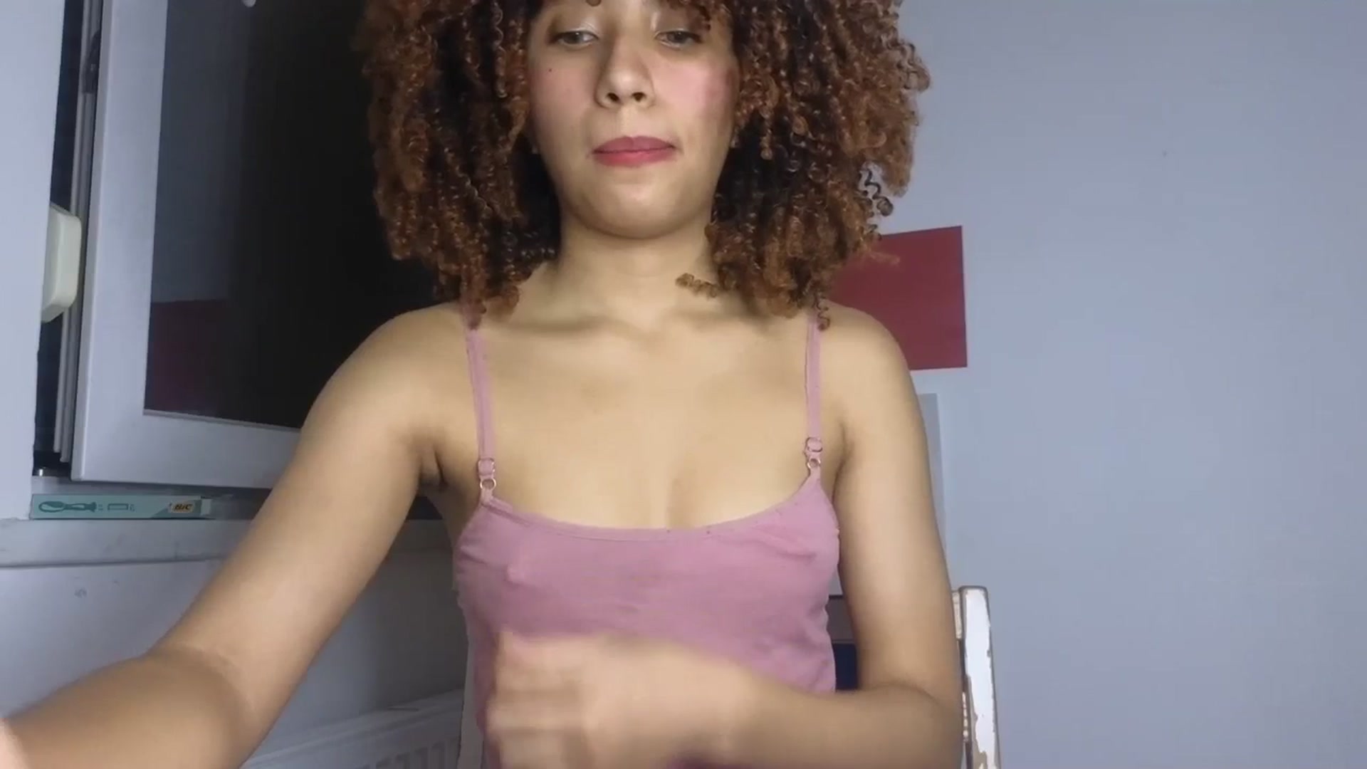 Gallery image thumbnail from Cofewithmilk's myfreecams stream on, 08/20/2023, 03:08 image 5 of 20