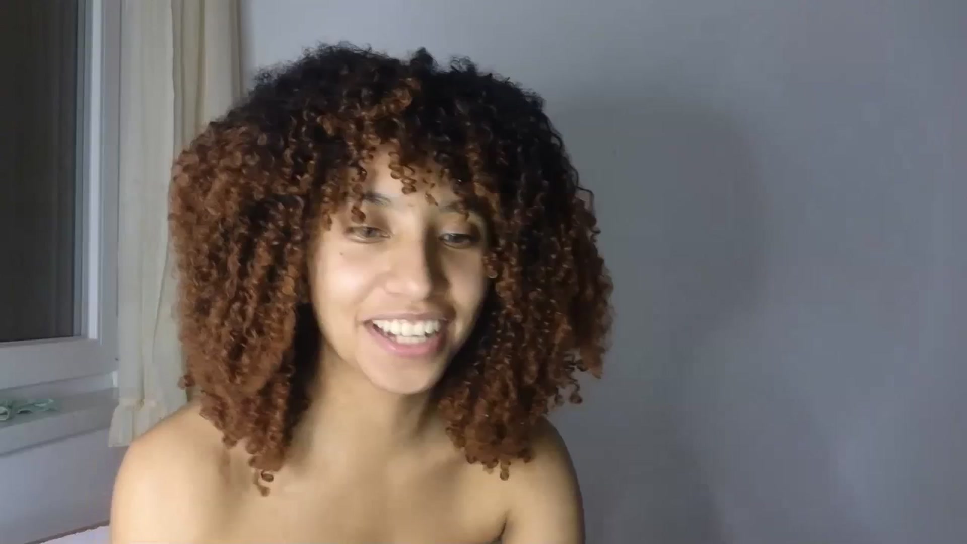 Gallery image thumbnail from Cofewithmilk's myfreecams stream on, 08/22/2023, 06:03 image 6 of 20