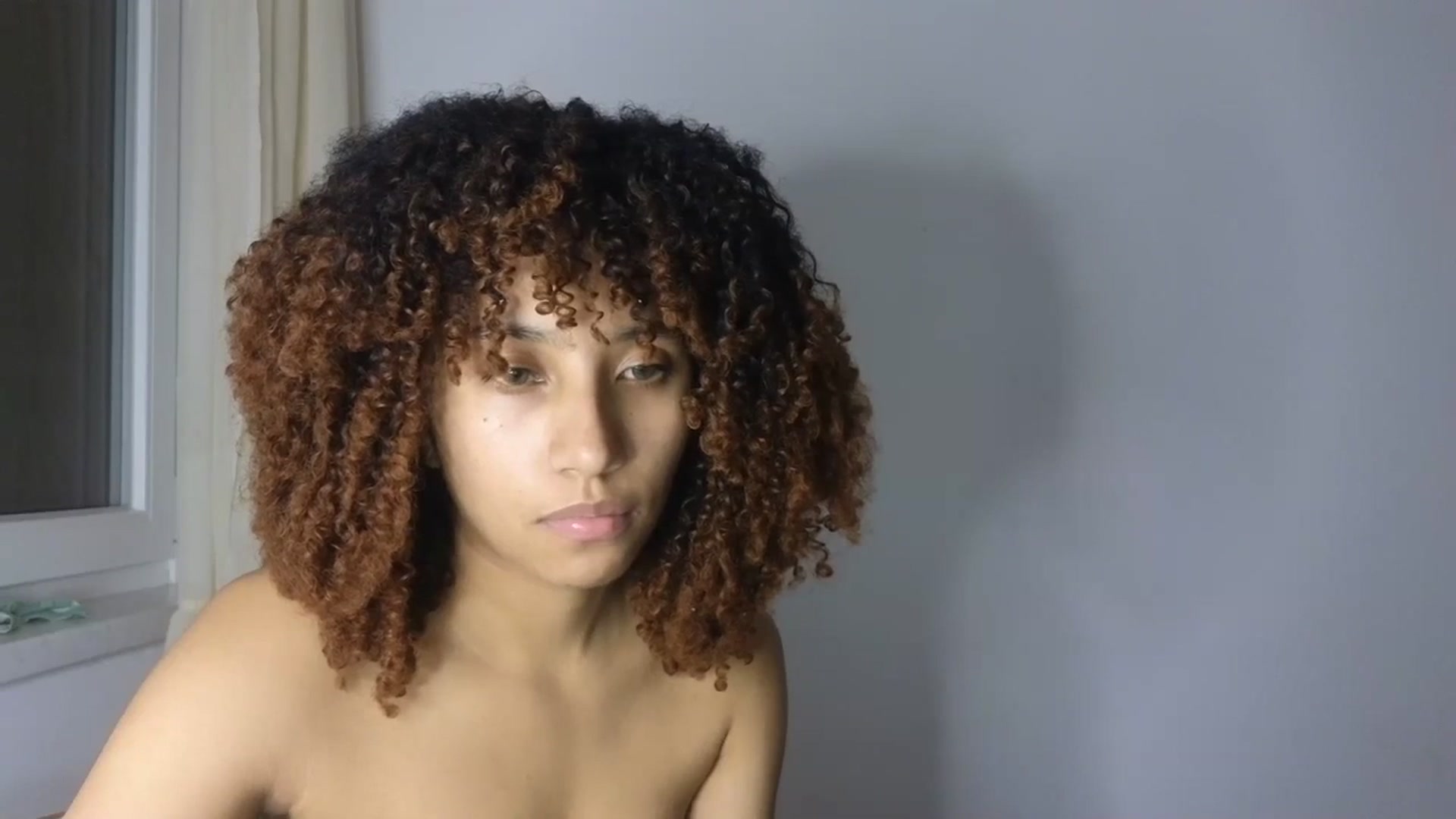 Gallery image thumbnail from Cofewithmilk's myfreecams stream on, 08/22/2023, 06:03 image 5 of 20