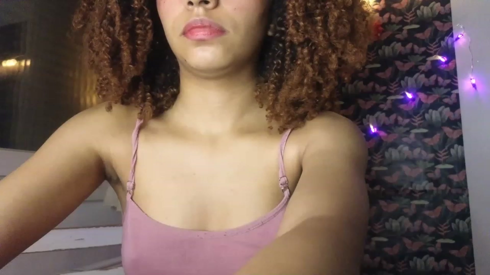 Gallery image thumbnail from Cofewithmilk's myfreecams stream on, 08/25/2023, 03:25 image 20 of 20