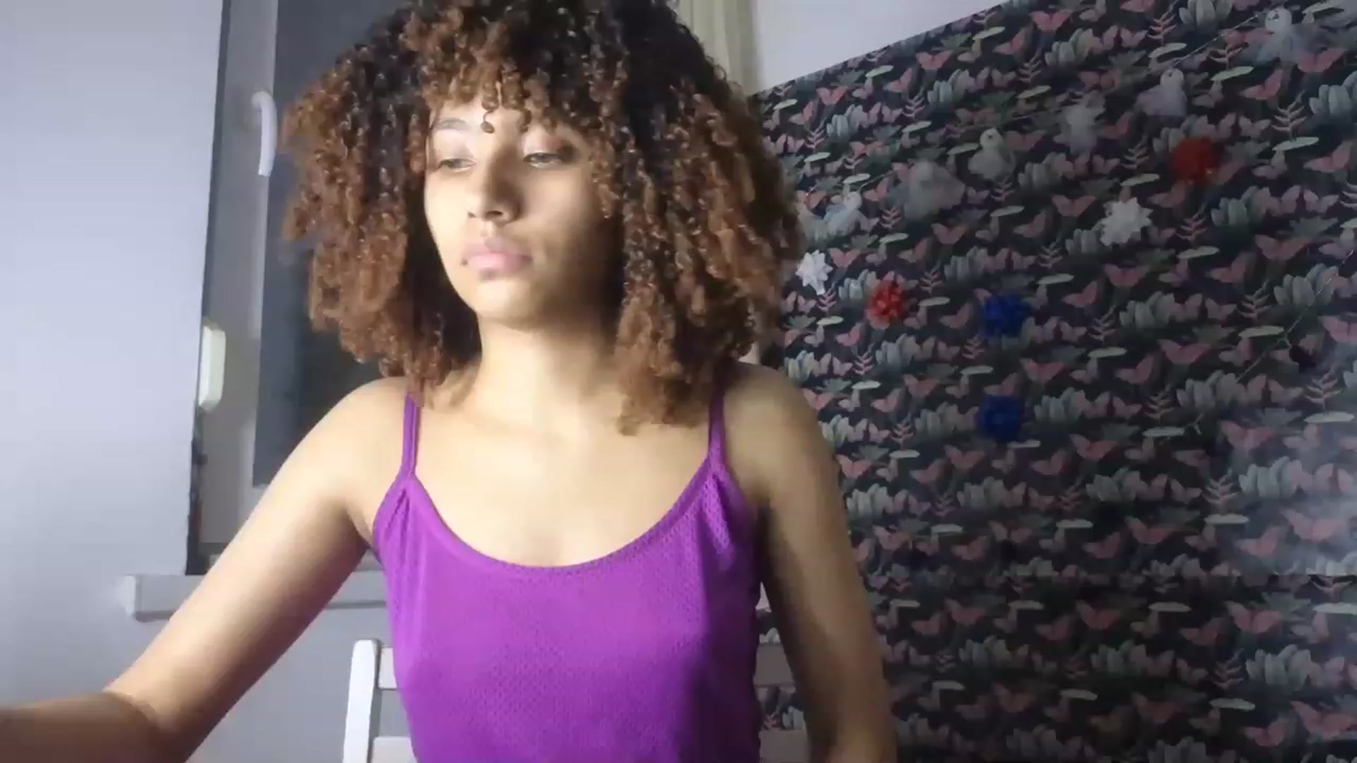 Gallery image thumbnail from Cofewithmilk's myfreecams stream on, 08/27/2023, 07:29 image 20 of 20