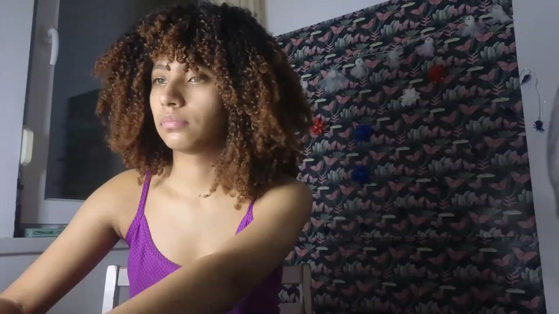 Gallery image thumbnail from Cofewithmilk's myfreecams stream on, 08/27/2023, 07:29 image 17 of 20