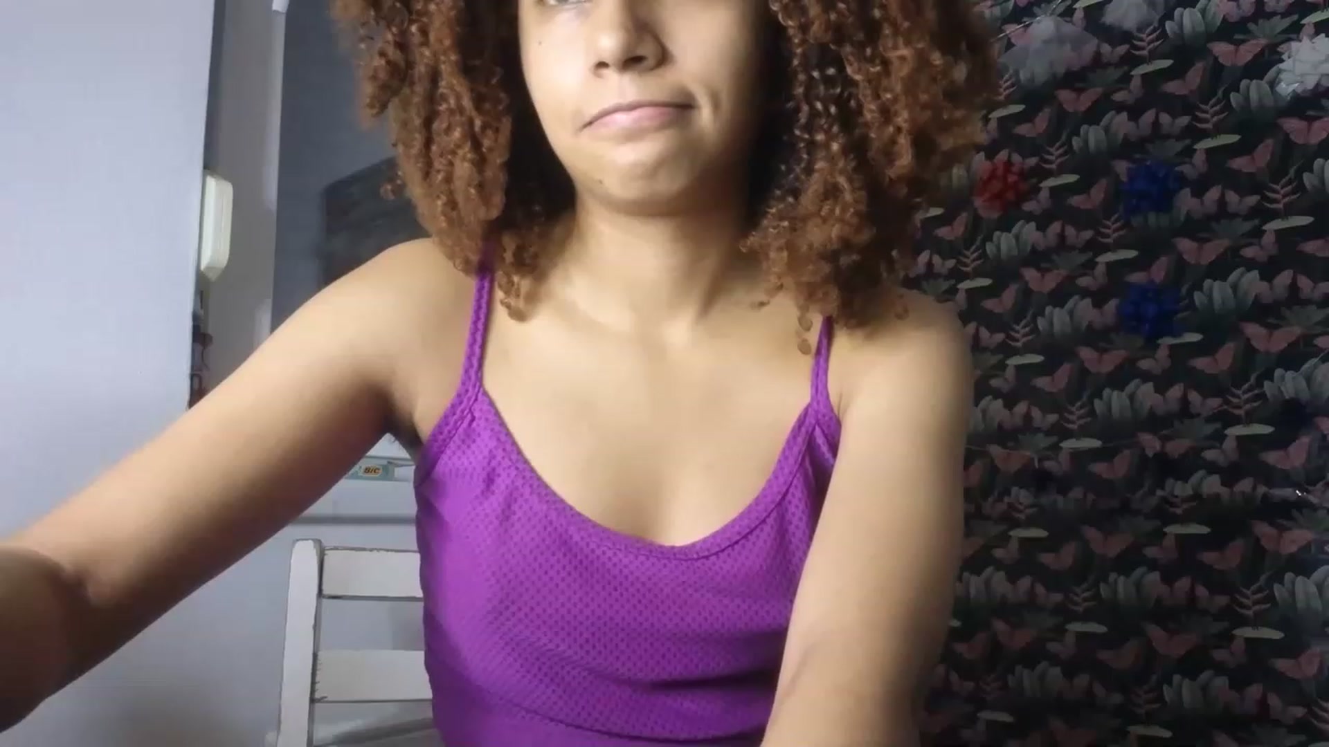 Gallery image thumbnail from Cofewithmilk's myfreecams stream on, 08/27/2023, 07:29 image 10 of 20