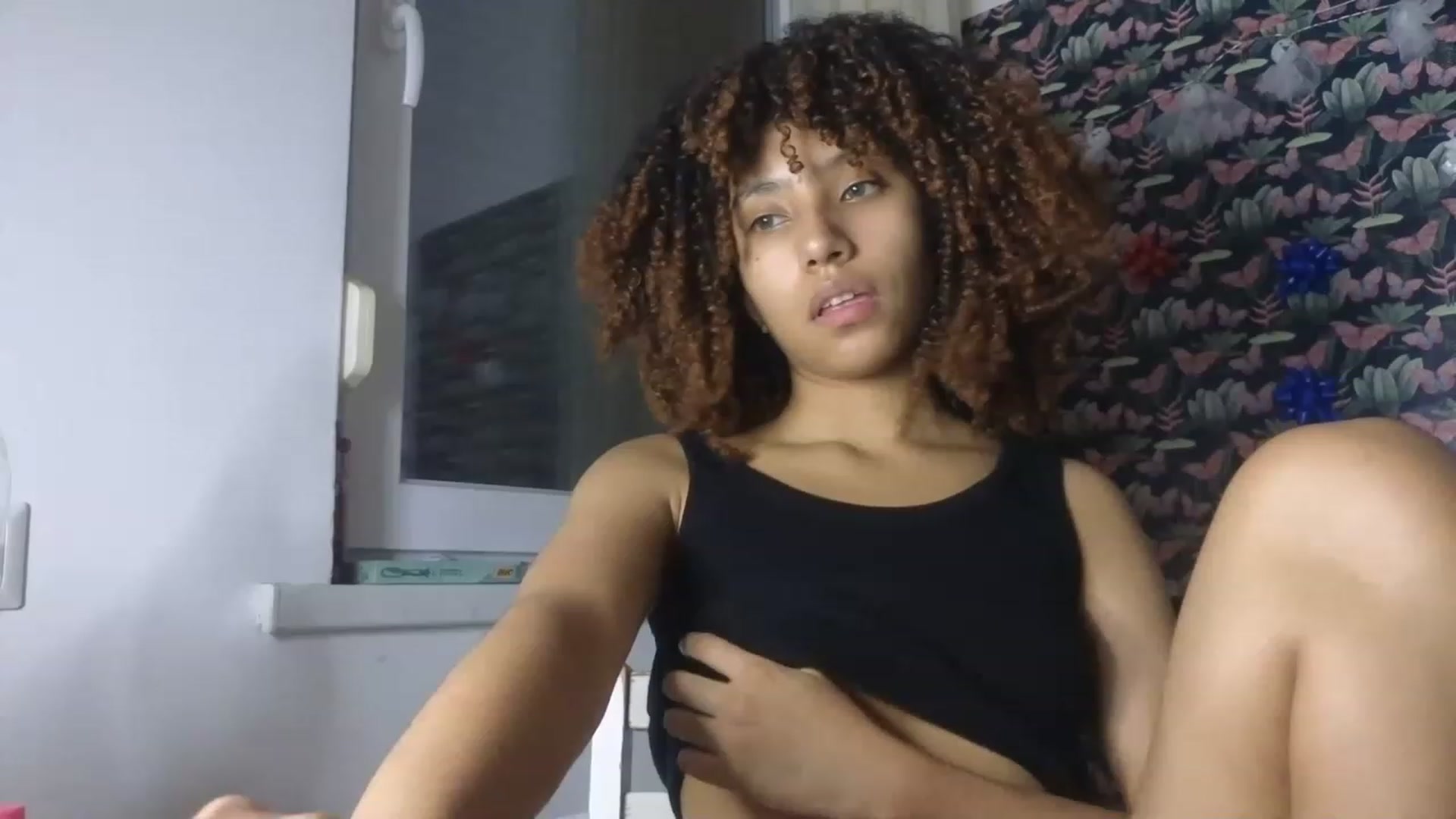 Gallery image thumbnail from Cofewithmilk's myfreecams stream on, 08/28/2023, 03:48 image 20 of 20