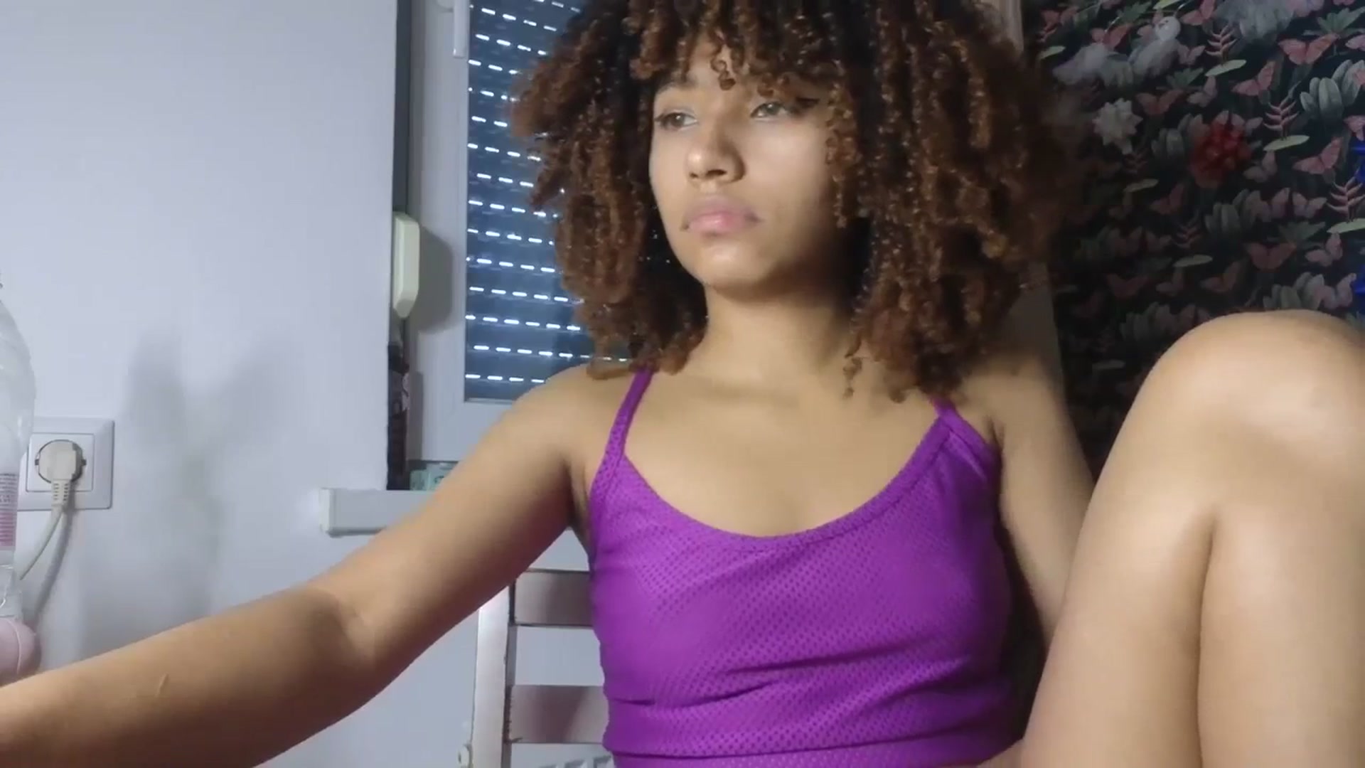 Gallery image thumbnail from Cofewithmilk's myfreecams stream on, 08/30/2023, 16:03 image 17 of 20