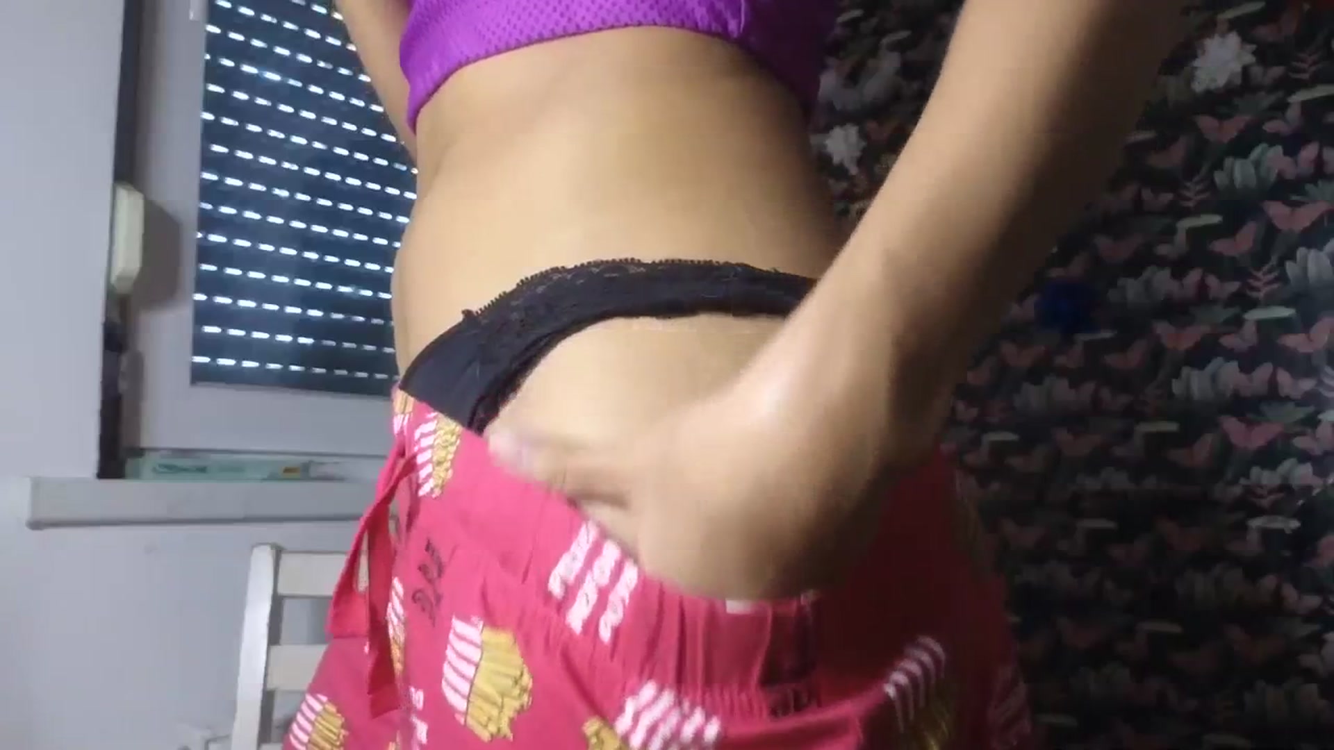 Gallery image thumbnail from Cofewithmilk's myfreecams stream on, 08/30/2023, 16:03 image 20 of 20