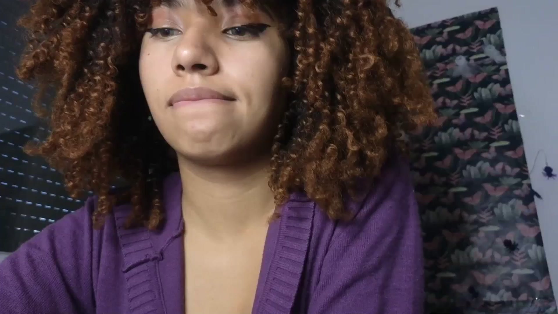 Gallery image thumbnail from Cofewithmilk's myfreecams stream on, 08/31/2023, 17:41 image 19 of 20