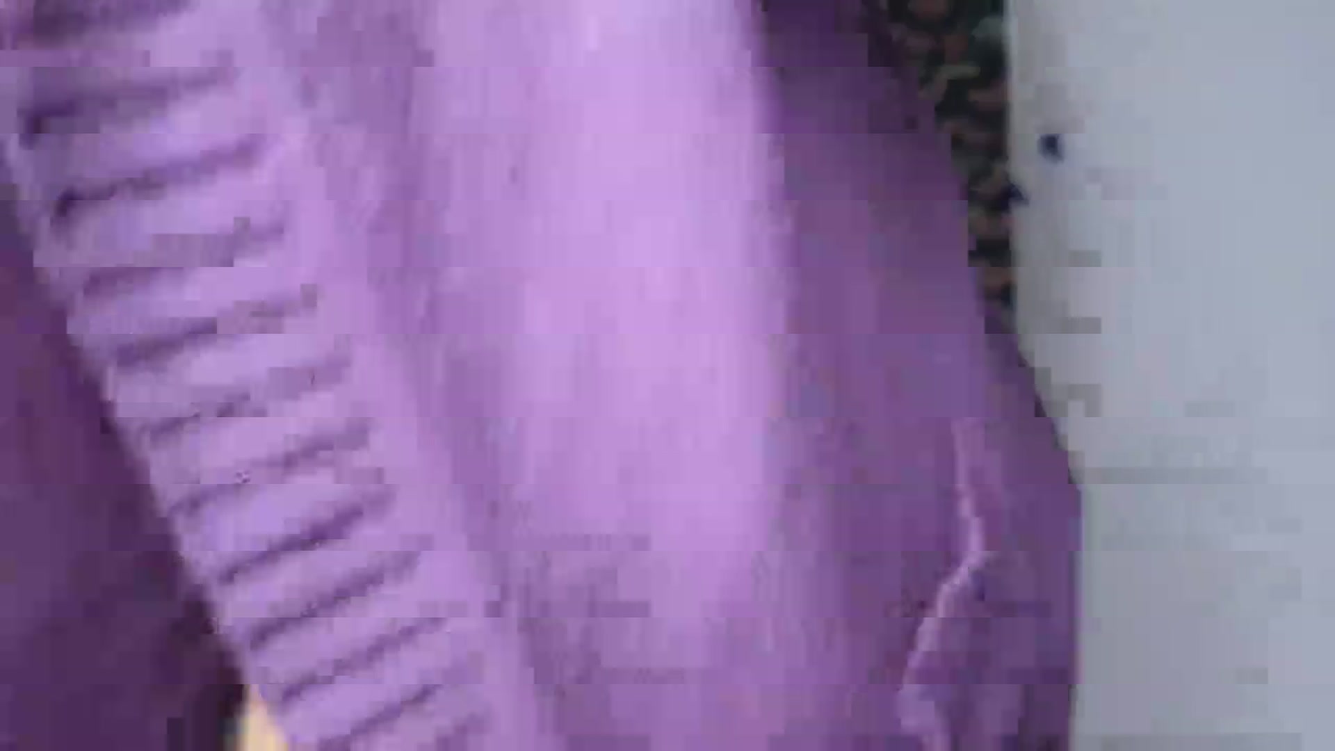 Gallery image thumbnail from Cofewithmilk's myfreecams stream on, 08/31/2023, 19:07 image 2 of 20