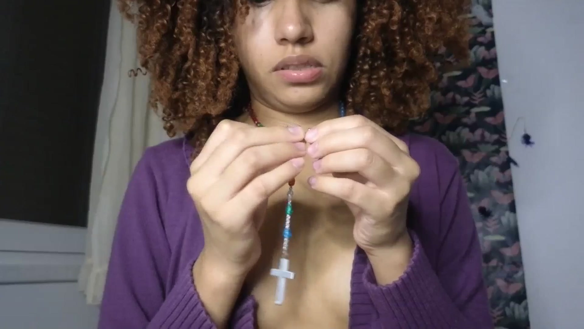 Gallery image thumbnail from Cofewithmilk's myfreecams stream on, 08/31/2023, 19:07 image 20 of 20