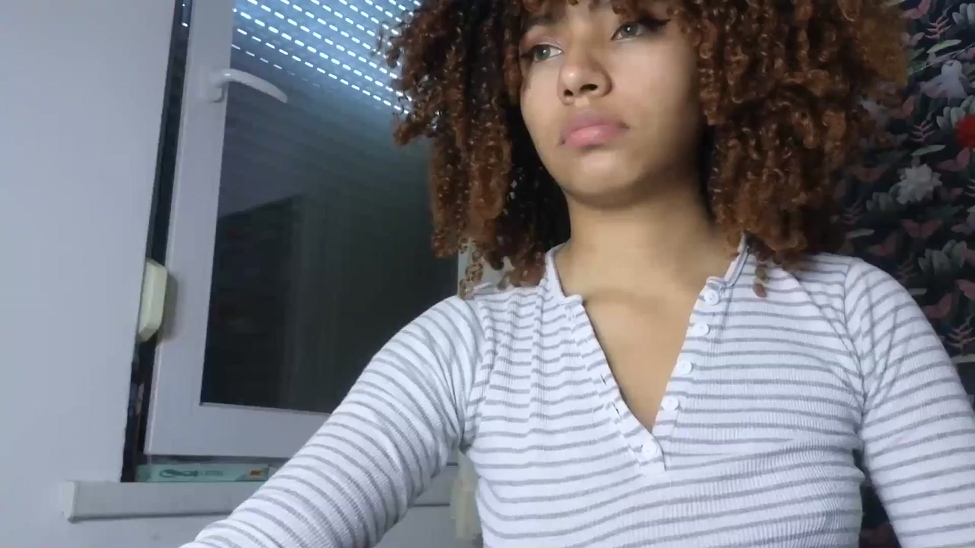 Gallery image thumbnail from Cofewithmilk's myfreecams stream on, 09/01/2023, 14:25 image 3 of 20