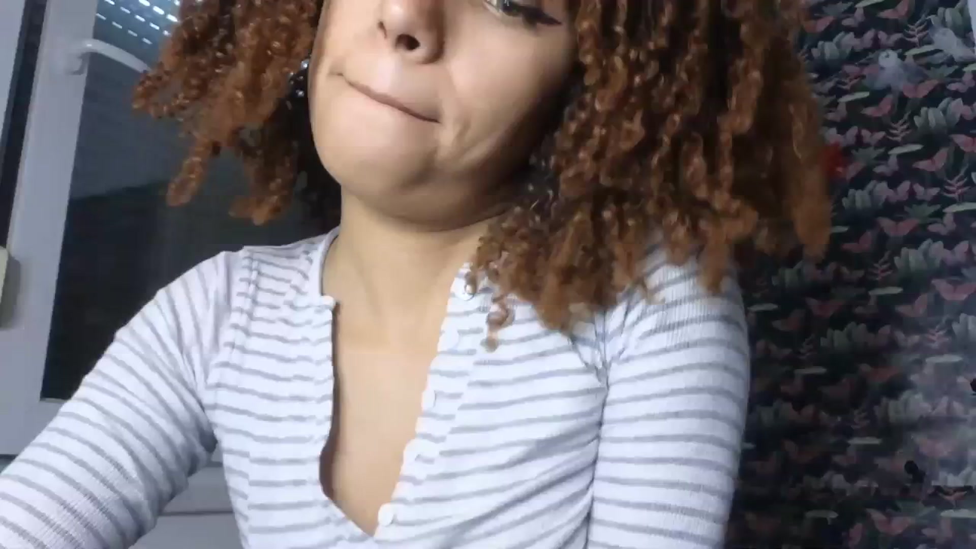Gallery image thumbnail from Cofewithmilk's myfreecams stream on, 09/01/2023, 14:25 image 1 of 20