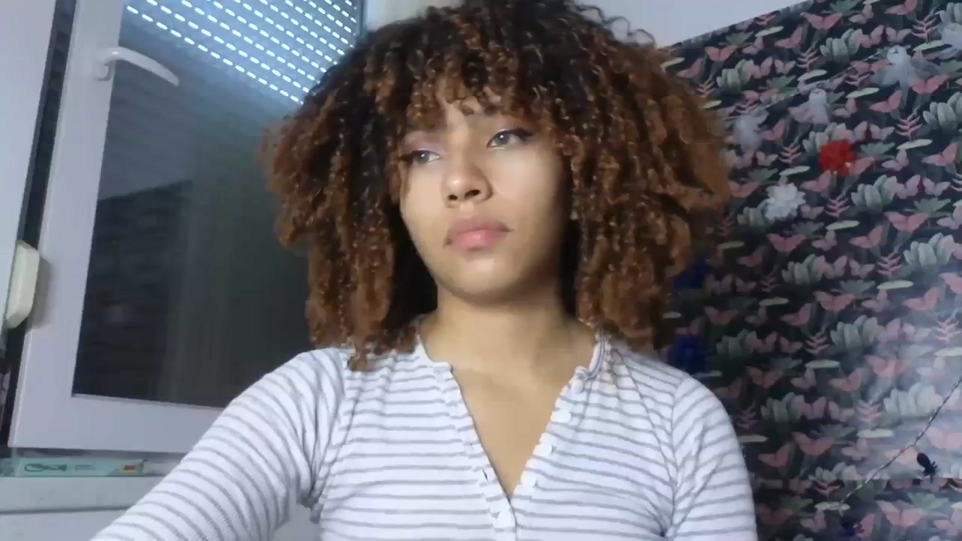 Gallery image thumbnail from Cofewithmilk's myfreecams stream on, 09/01/2023, 14:25 image 13 of 20