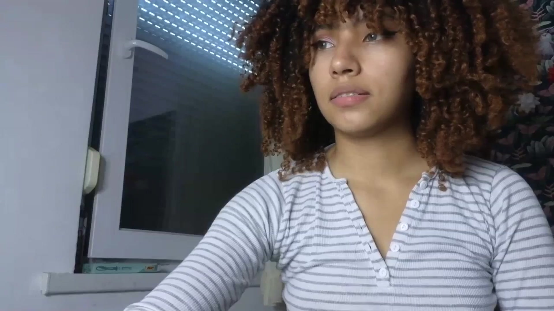Gallery image thumbnail from Cofewithmilk's myfreecams stream on, 09/01/2023, 14:25 image 5 of 20