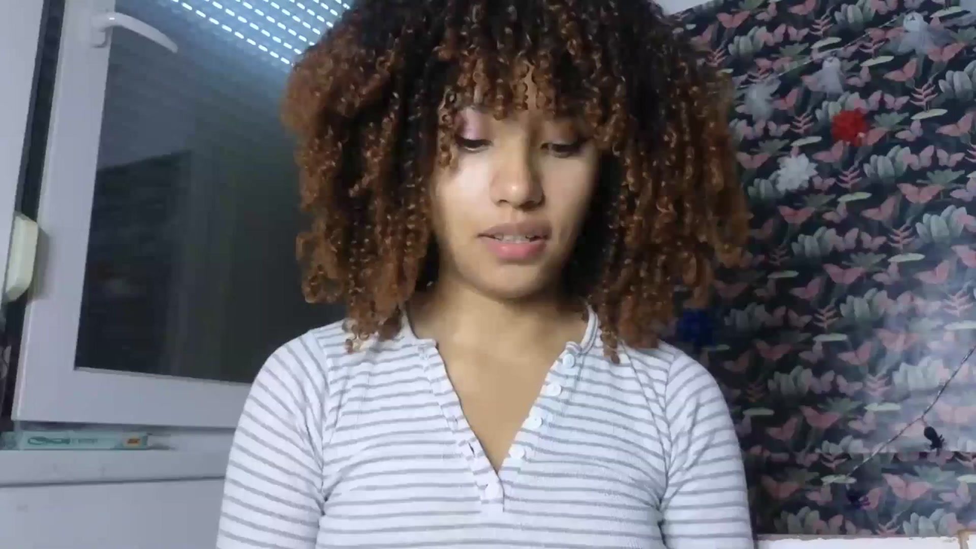 Gallery image thumbnail from Cofewithmilk's myfreecams stream on, 09/01/2023, 14:25 image 14 of 20