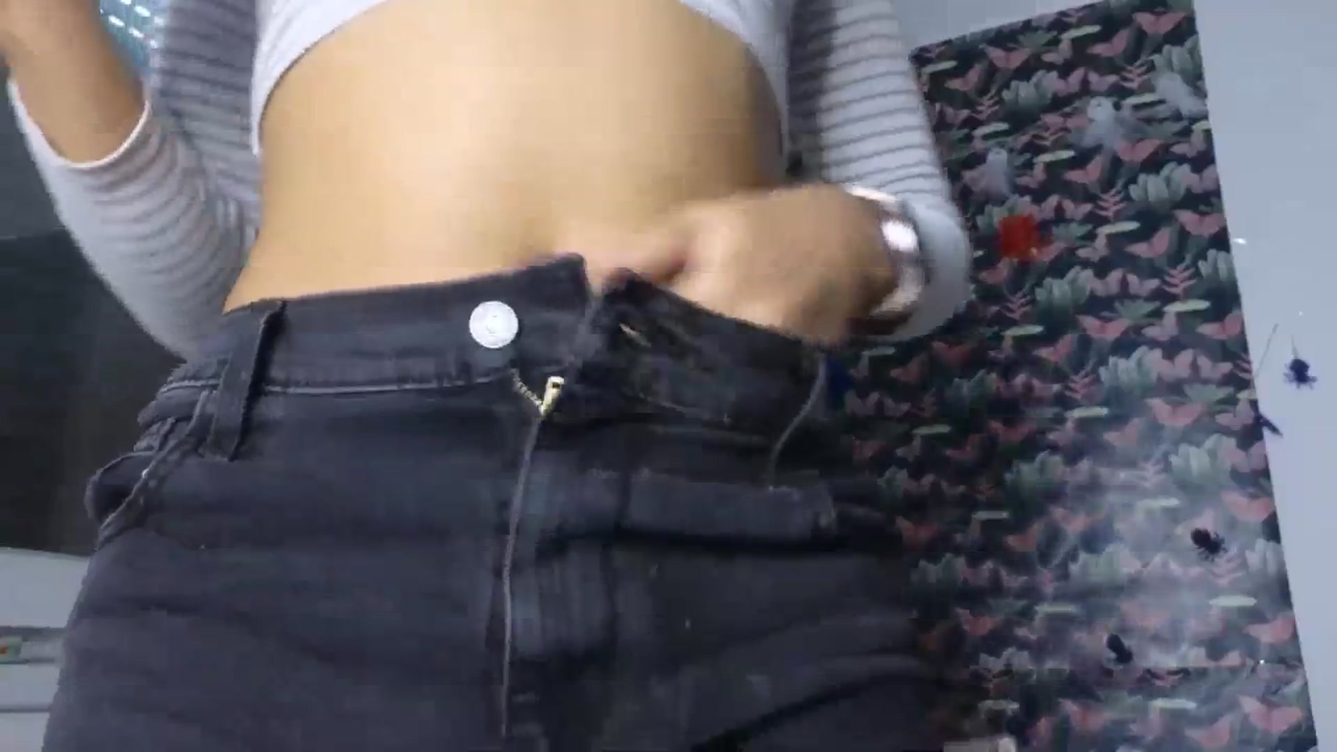 Gallery image thumbnail from Cofewithmilk's myfreecams stream on, 09/01/2023, 14:25 image 7 of 20