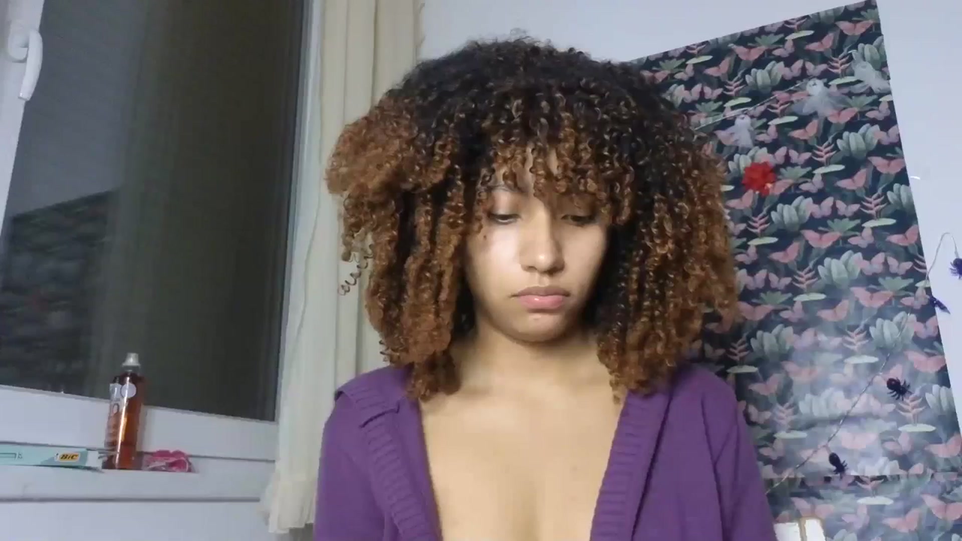 Gallery image thumbnail from Cofewithmilk's myfreecams stream on, 09/01/2023, 18:47 image 16 of 20