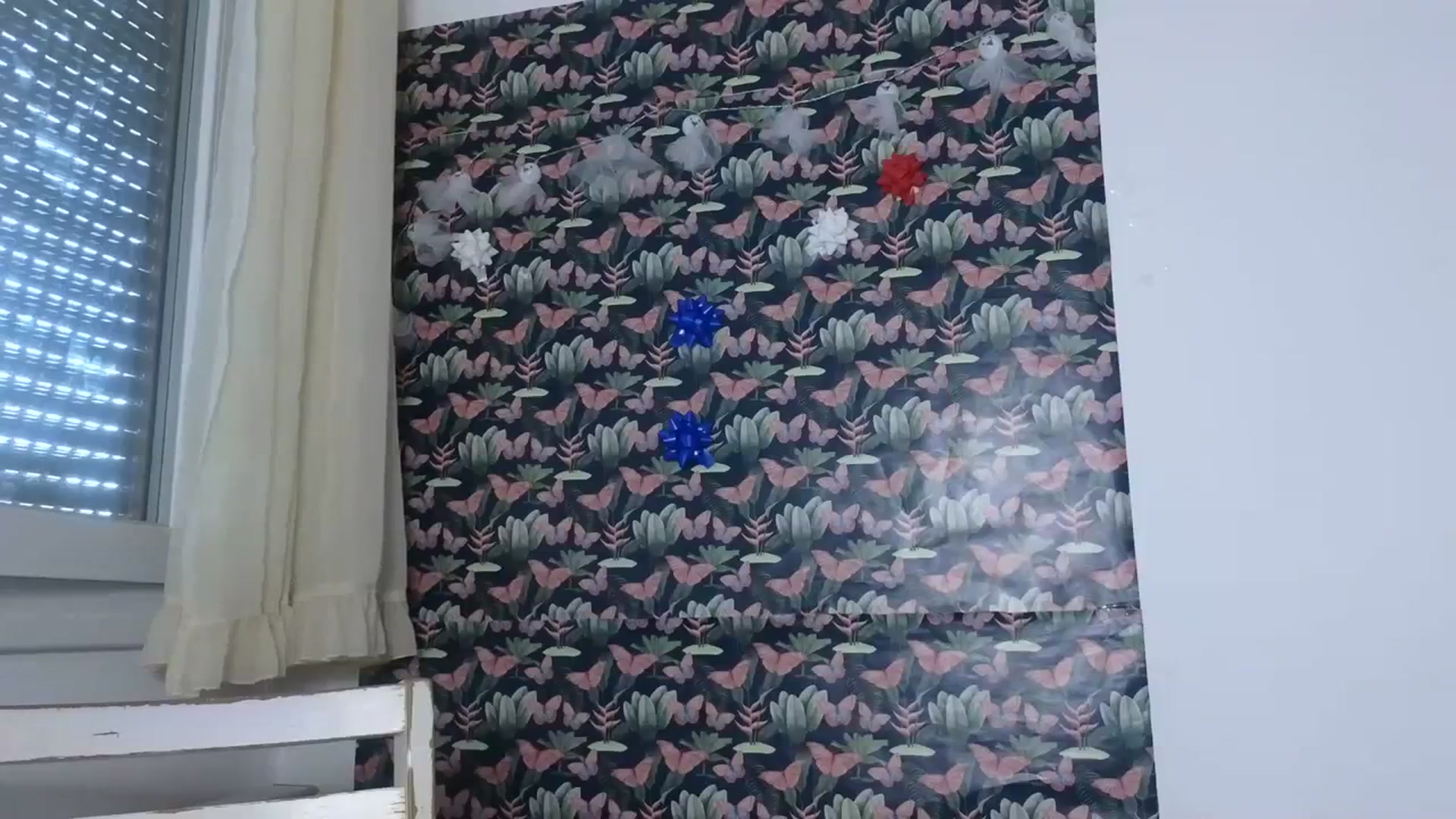 Gallery image thumbnail from Cofewithmilk's myfreecams stream on, 09/18/2023, 16:11 image 5 of 20