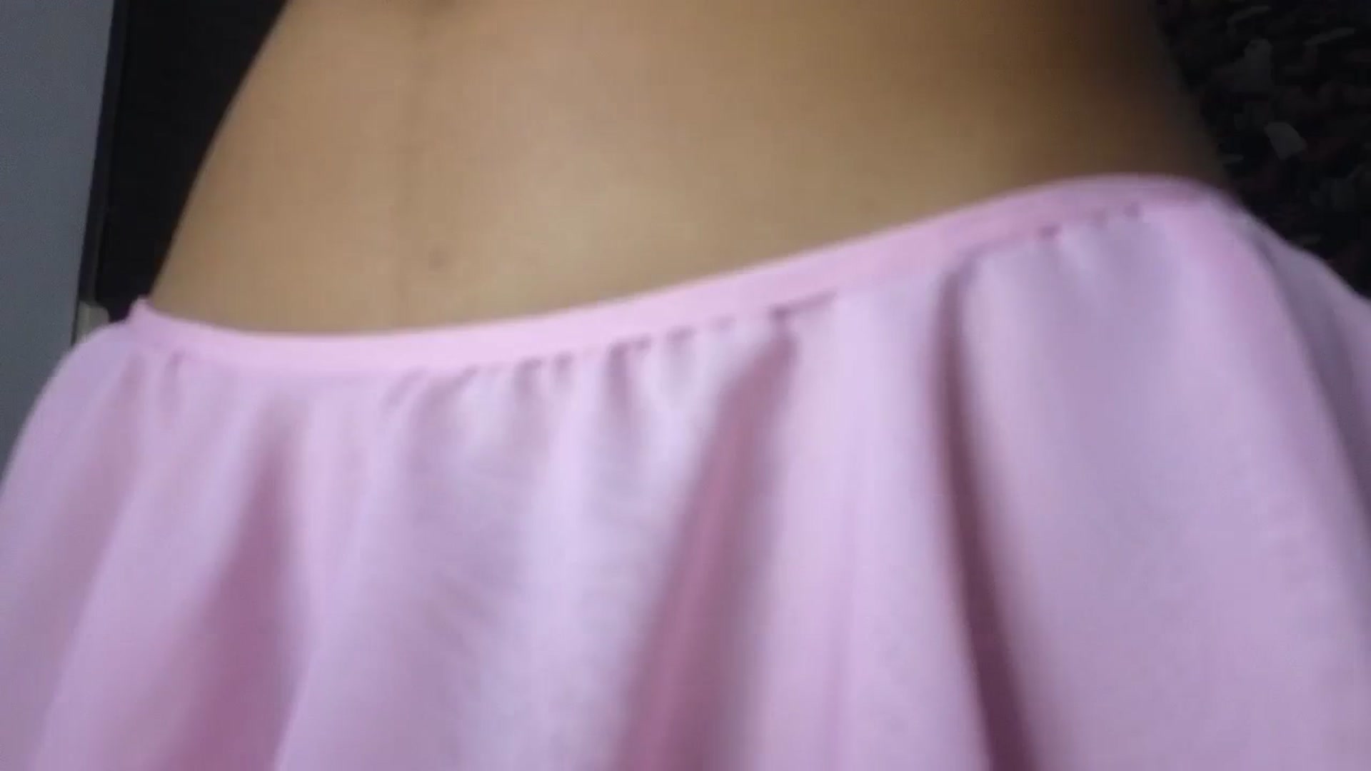 Gallery image thumbnail from Cofewithmilk's myfreecams stream on, 09/19/2023, 08:39 image 19 of 20