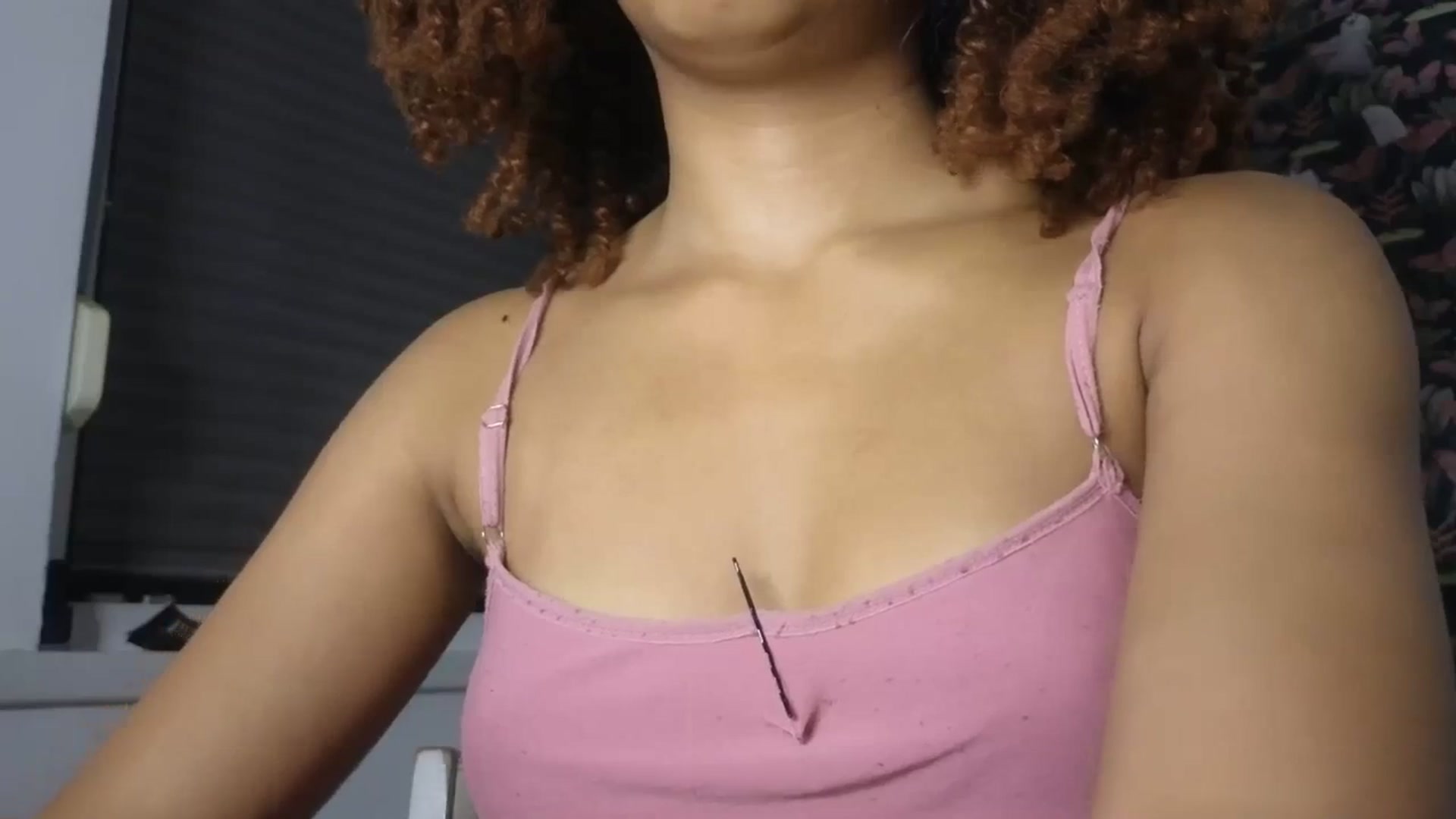 Gallery image thumbnail from Cofewithmilk's myfreecams stream on, 09/19/2023, 09:03 image 16 of 20