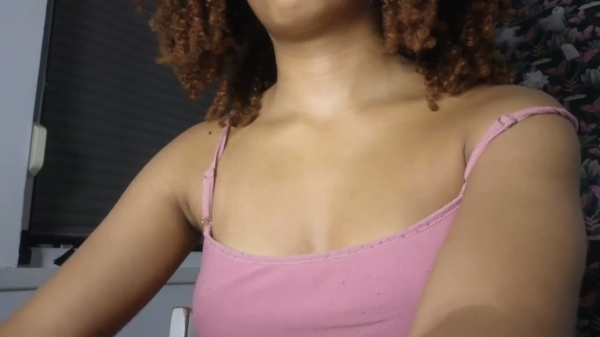 Gallery image thumbnail from Cofewithmilk's myfreecams stream on, 09/19/2023, 09:03 image 20 of 20
