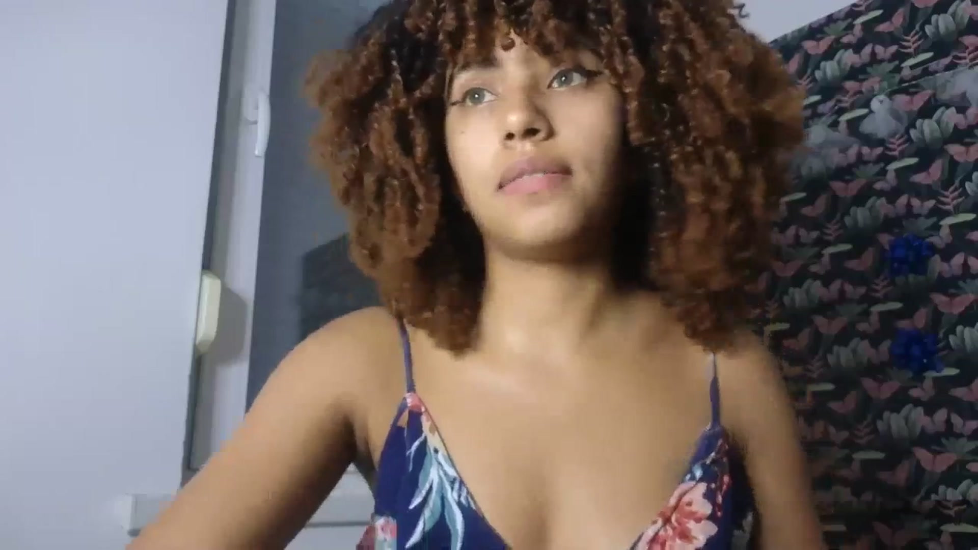 Gallery image thumbnail from Cofewithmilk's myfreecams stream on, 09/19/2023, 13:48 image 20 of 20