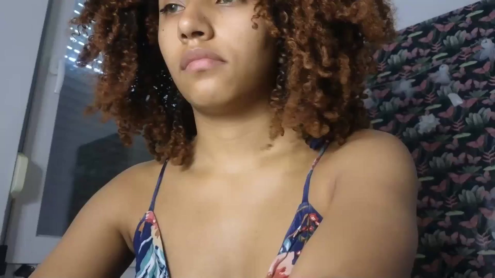 Gallery image thumbnail from Cofewithmilk's myfreecams stream on, 09/19/2023, 13:48 image 1 of 20