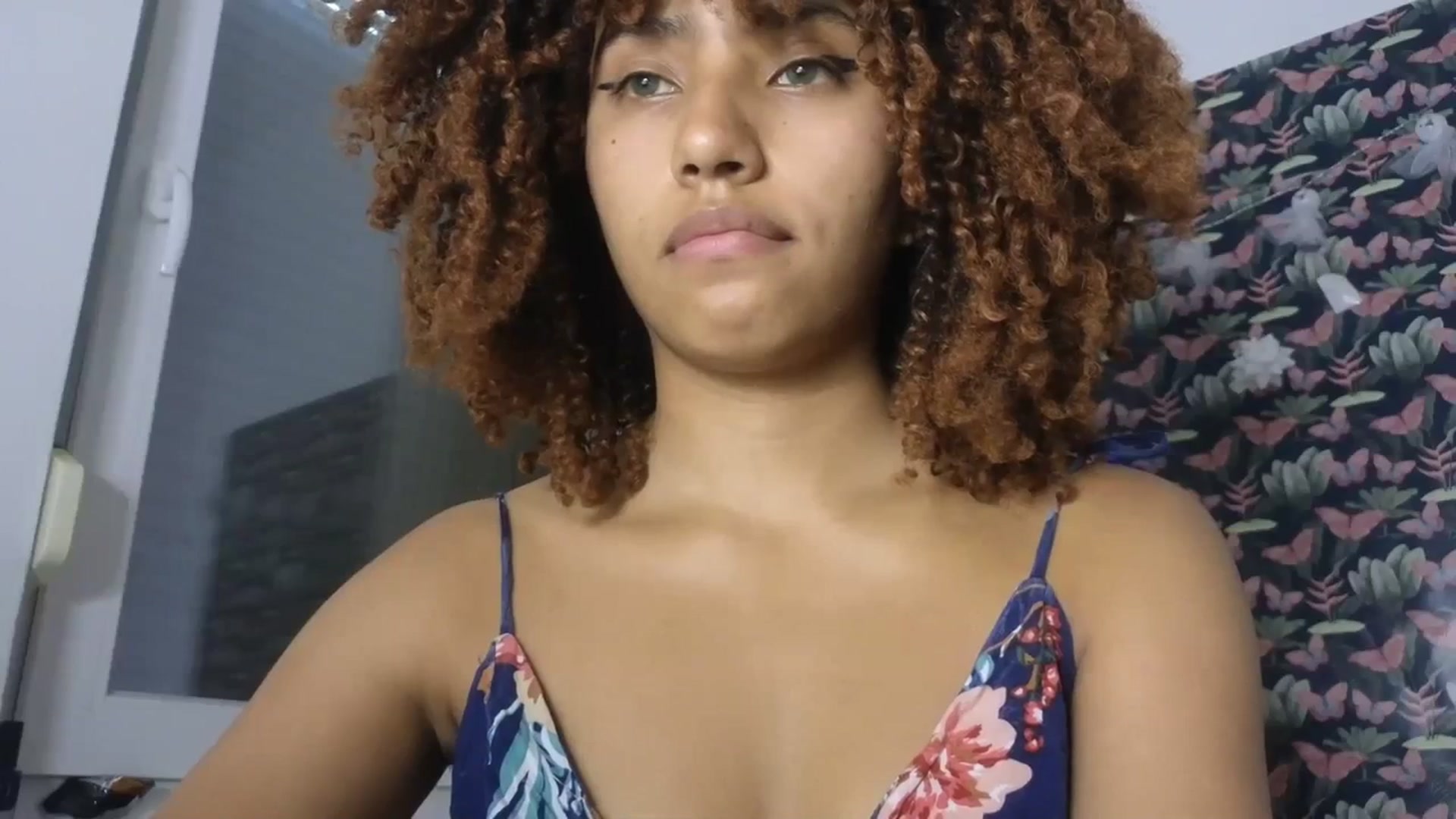 Gallery image thumbnail from Cofewithmilk's myfreecams stream on, 09/19/2023, 13:48 image 8 of 20
