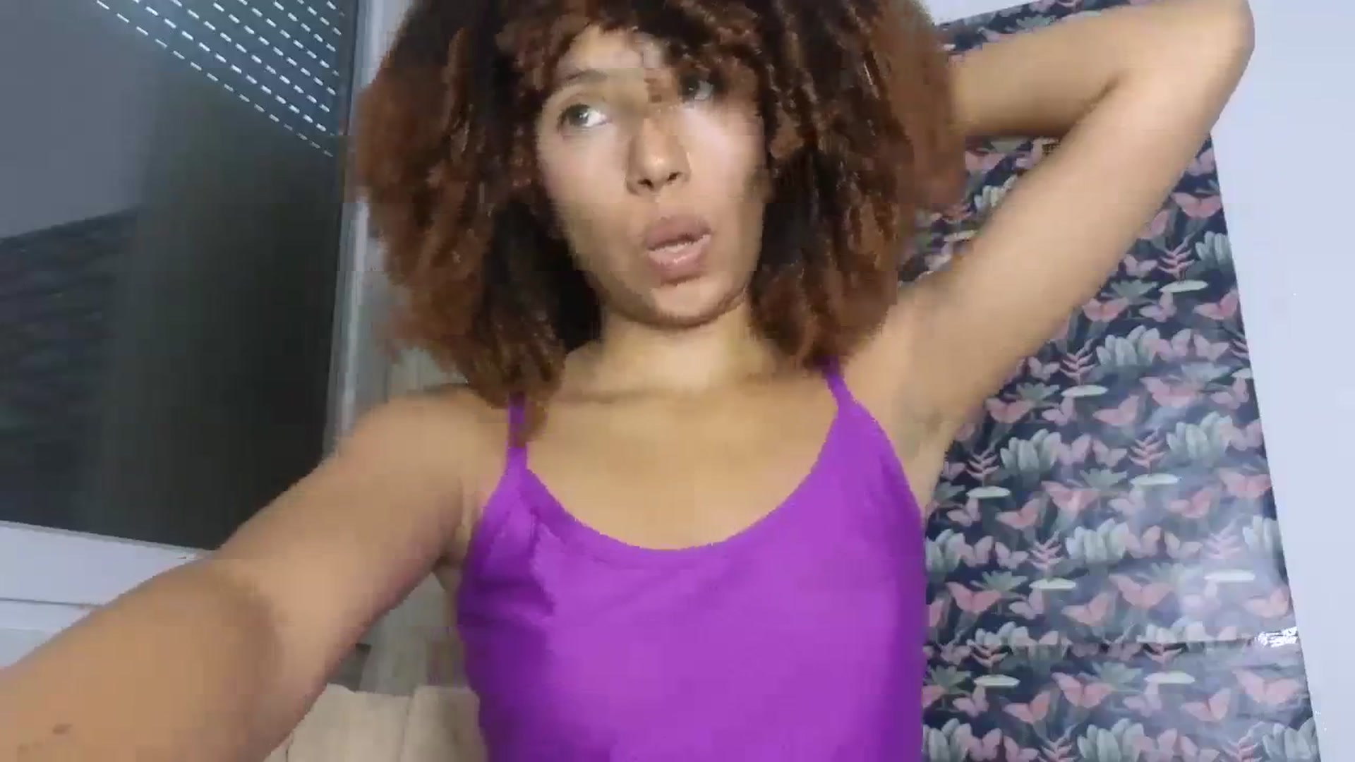 Gallery image thumbnail from Cofewithmilk's myfreecams stream on, 09/20/2023, 14:35 image 3 of 20