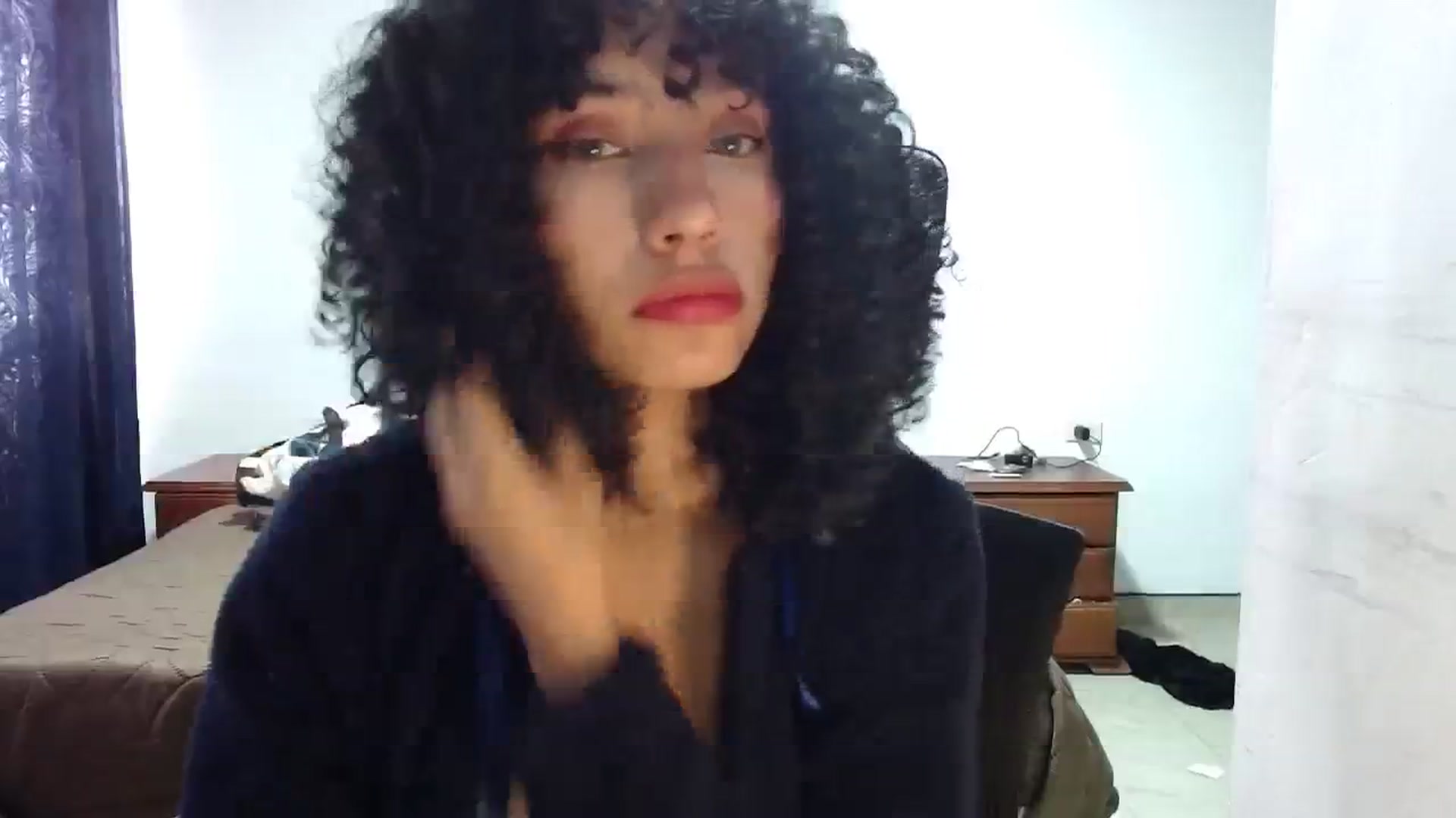 Gallery image thumbnail from Cofewithmilk's myfreecams stream on, 09/24/2023, 13:34 image 4 of 20