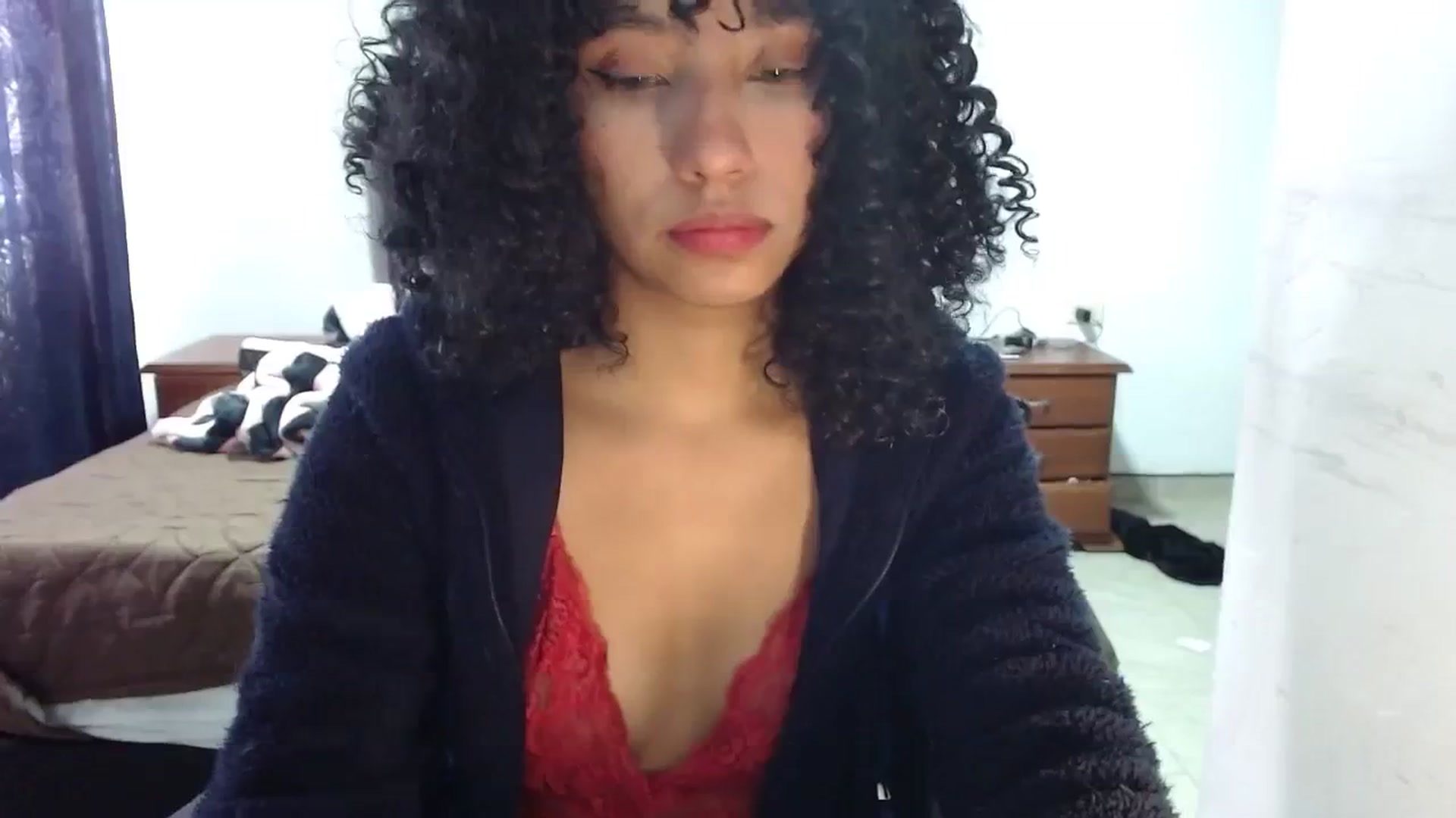 Gallery image thumbnail from Cofewithmilk's myfreecams stream on, 09/24/2023, 14:25 image 15 of 20