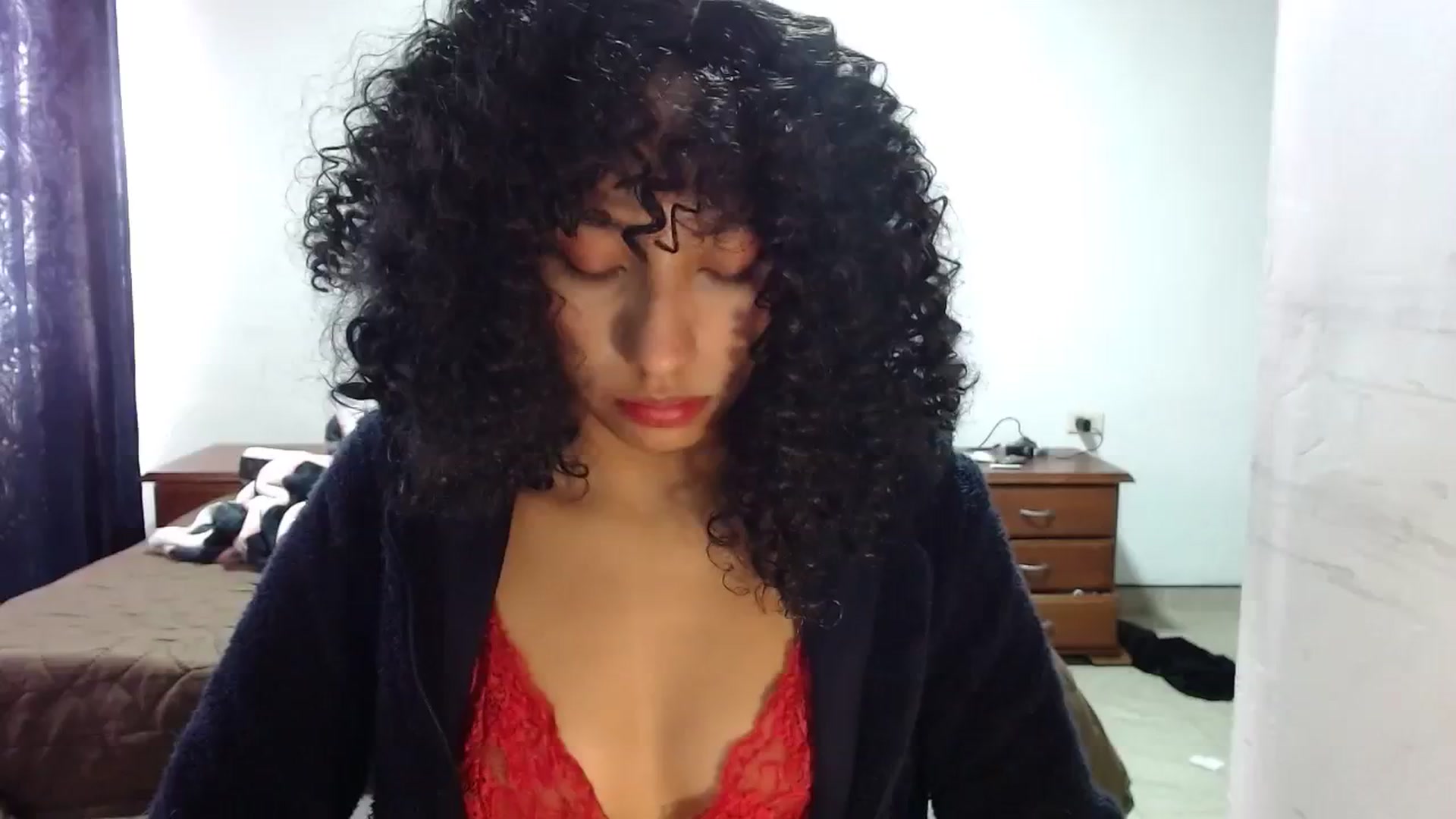Gallery image thumbnail from Cofewithmilk's myfreecams stream on, 09/24/2023, 14:25 image 11 of 20