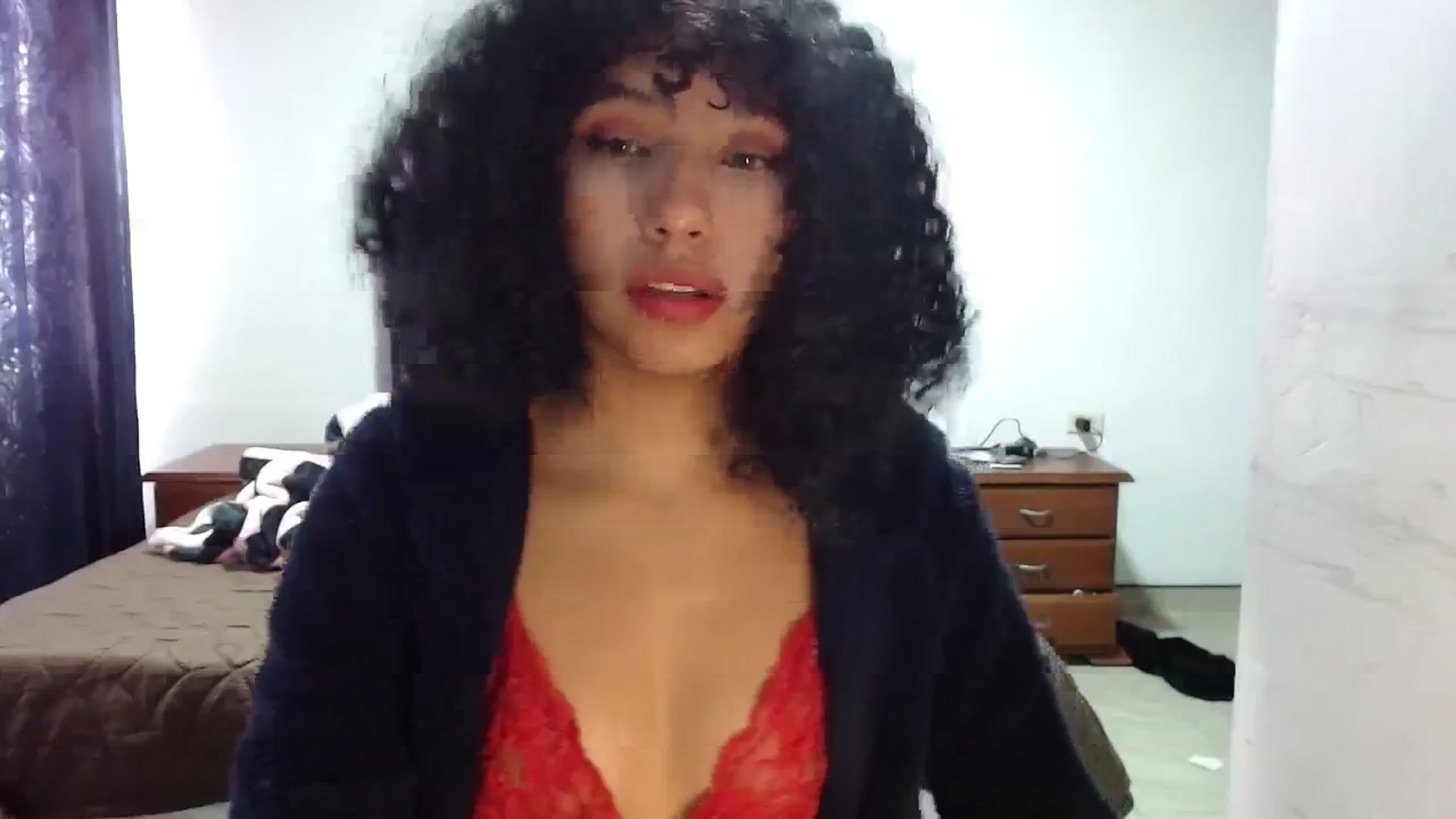 Gallery image thumbnail from Cofewithmilk's myfreecams stream on, 09/24/2023, 14:25 image 9 of 20
