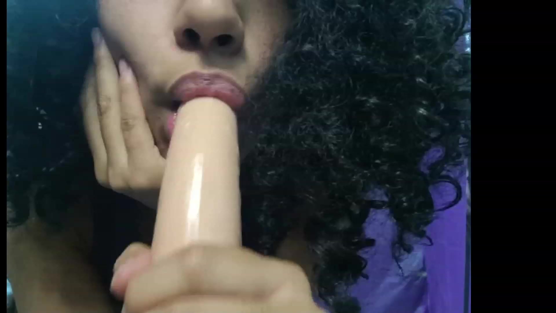 Gallery image thumbnail from Cofewithmilk's myfreecams stream on, 10/07/2023, 19:46 image 5 of 20