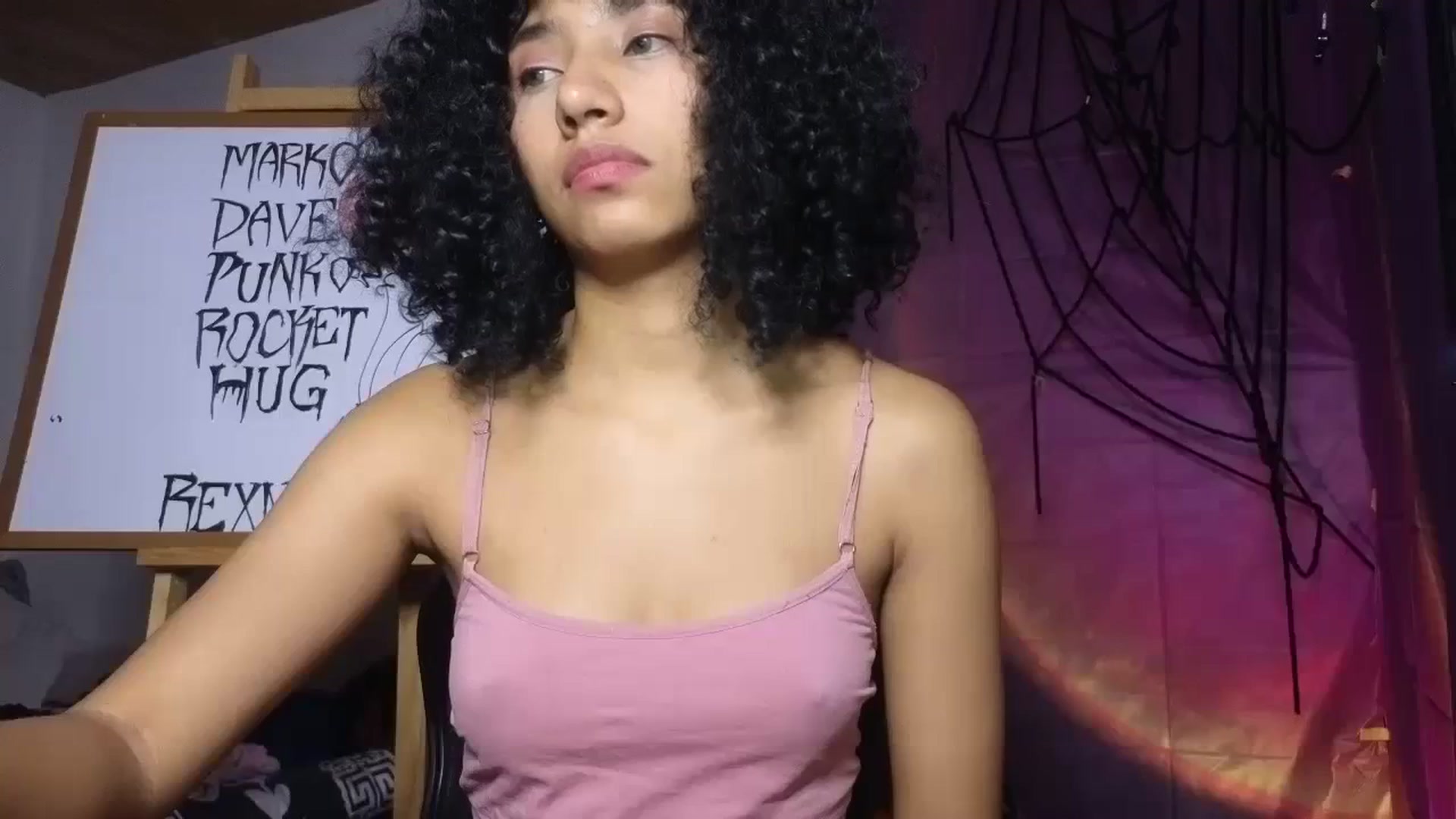 Gallery image thumbnail from Cofewithmilk's myfreecams stream on, 10/10/2023, 07:36 image 20 of 20