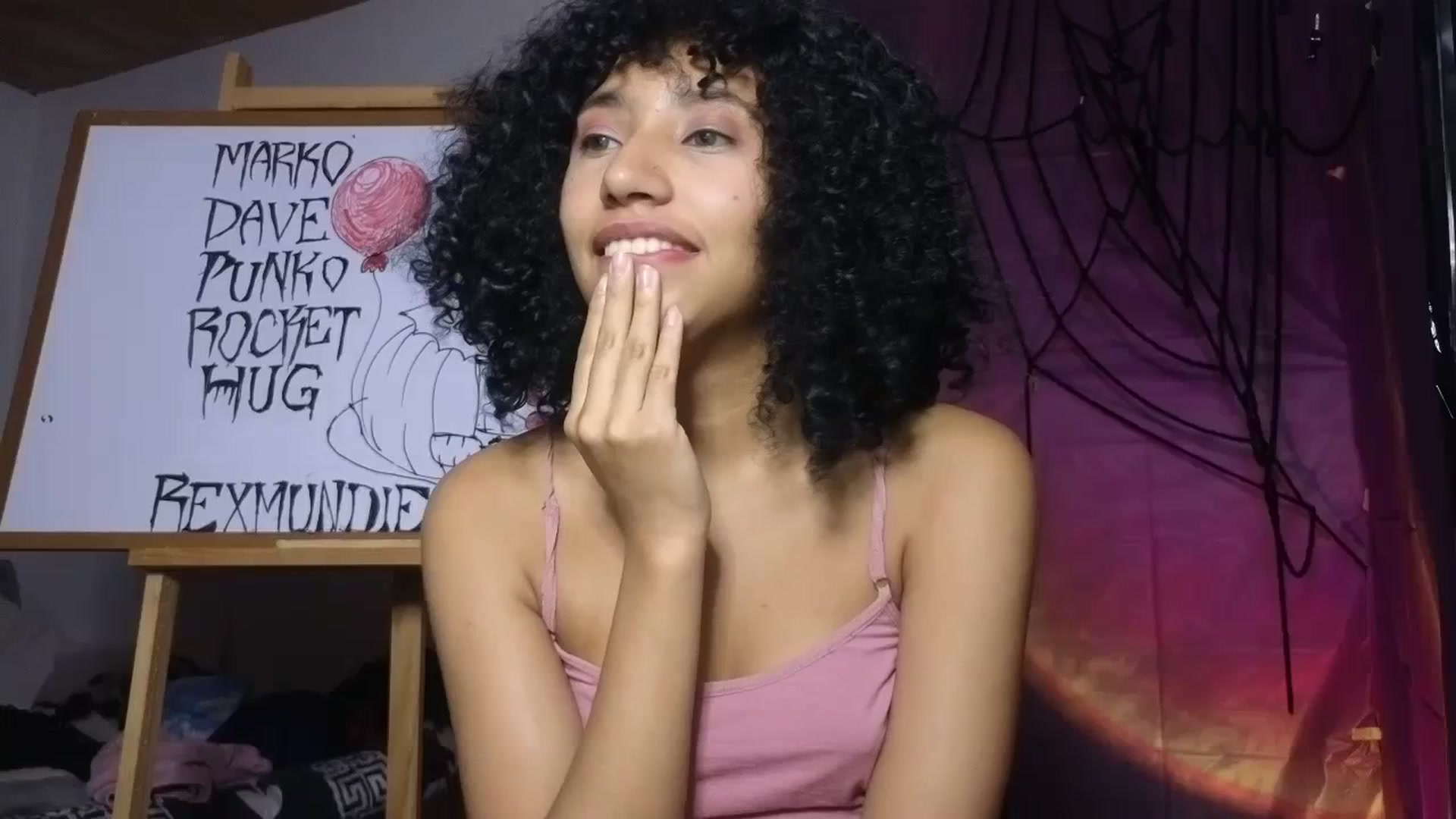 Gallery image thumbnail from Cofewithmilk's myfreecams stream on, 10/10/2023, 07:36 image 10 of 20