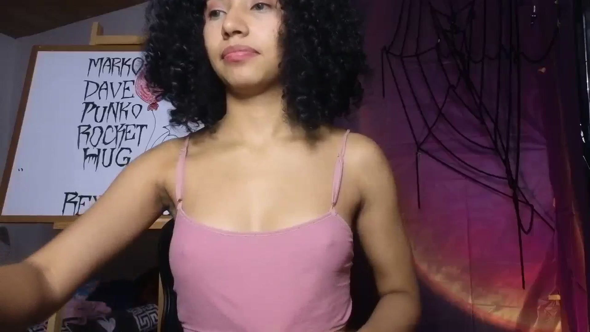 Gallery image thumbnail from Cofewithmilk's myfreecams stream on, 10/10/2023, 07:36 image 13 of 20