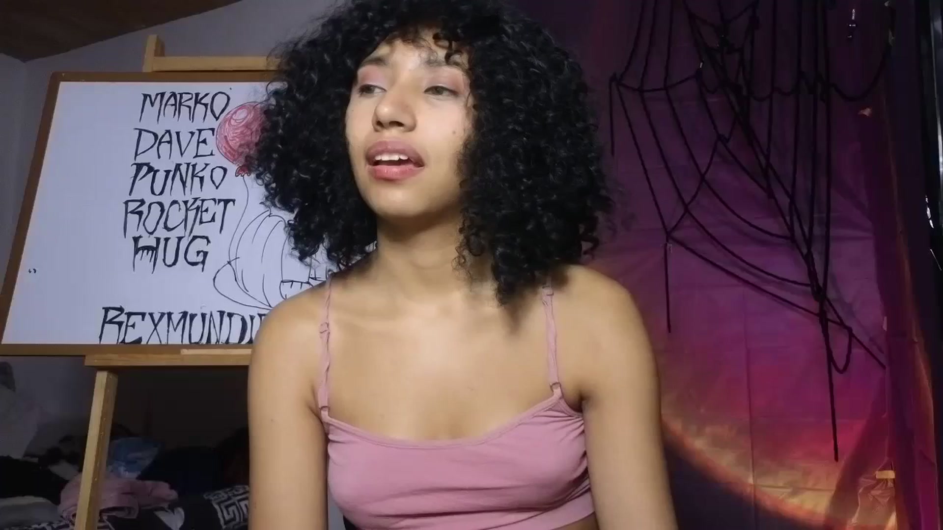 Gallery image thumbnail from Cofewithmilk's myfreecams stream on, 10/10/2023, 07:36 image 6 of 20