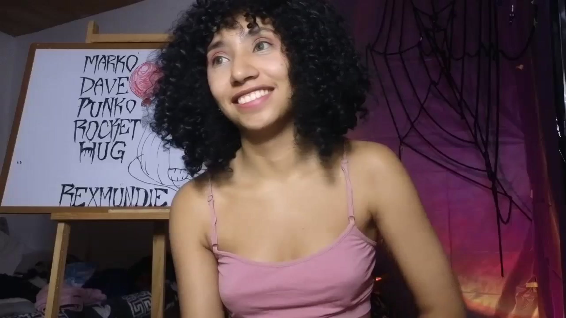 Gallery image thumbnail from Cofewithmilk's myfreecams stream on, 10/10/2023, 07:36 image 5 of 20