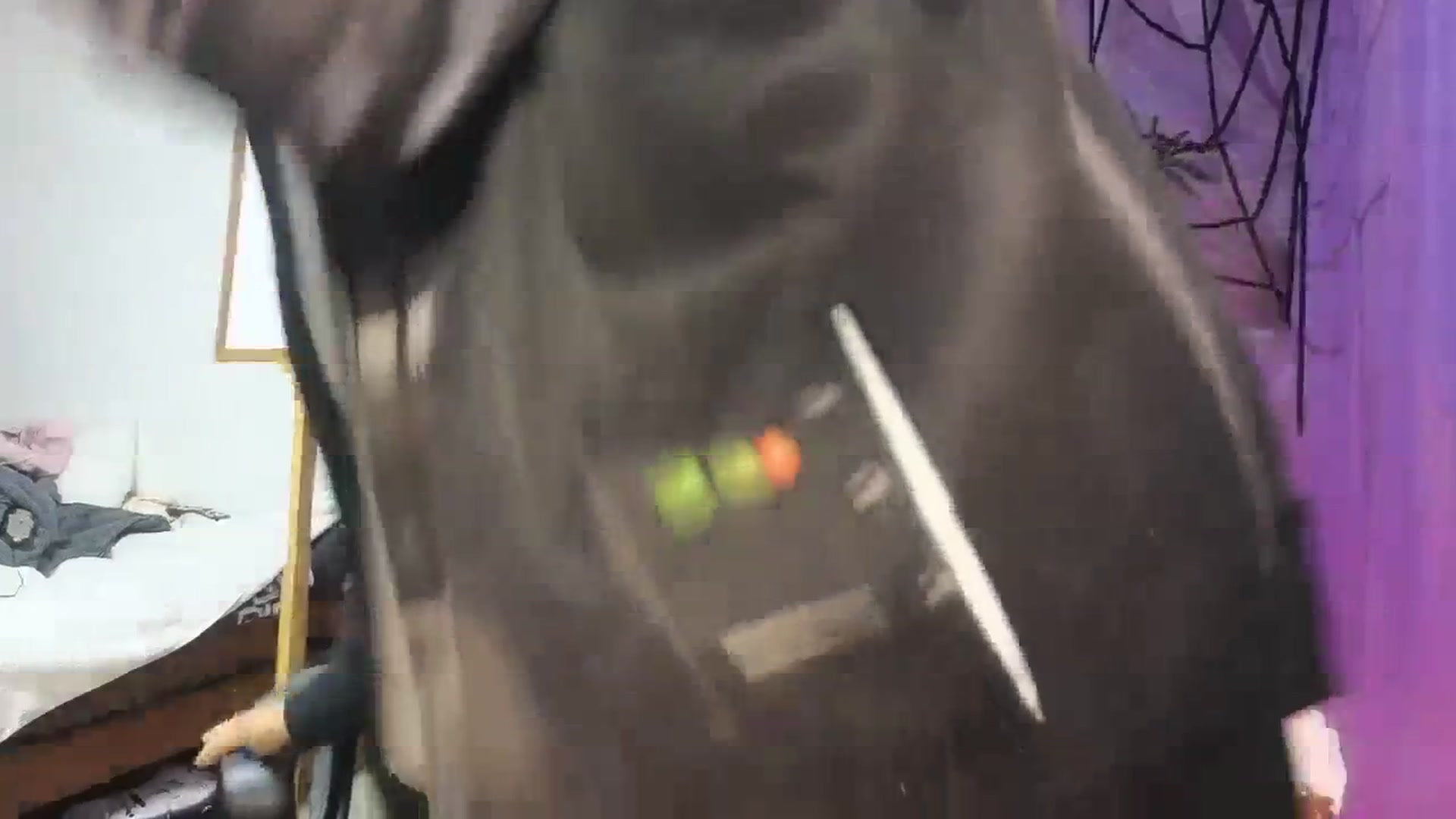 Gallery image thumbnail from Cofewithmilk's myfreecams stream on, 10/14/2023, 16:23 image 9 of 20