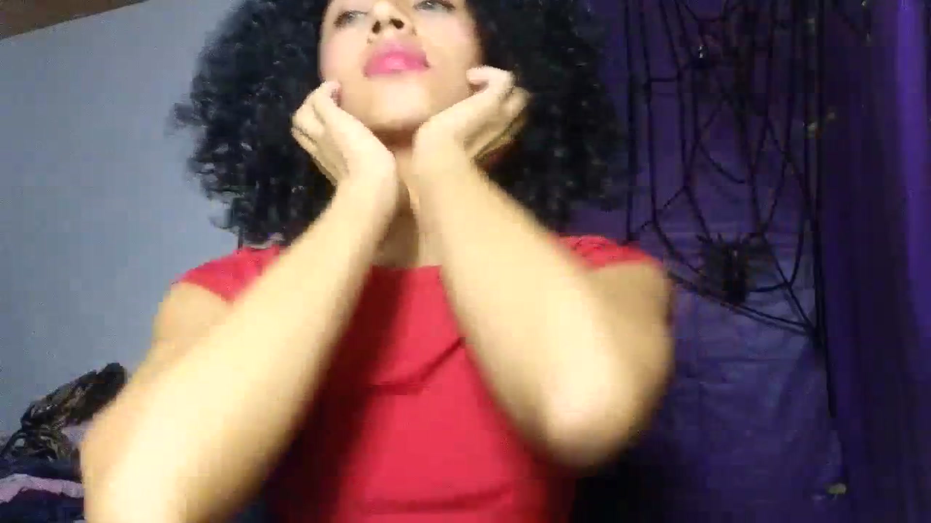 Gallery image thumbnail from Cofewithmilk's myfreecams stream on, 10/23/2023, 07:04 image 14 of 20