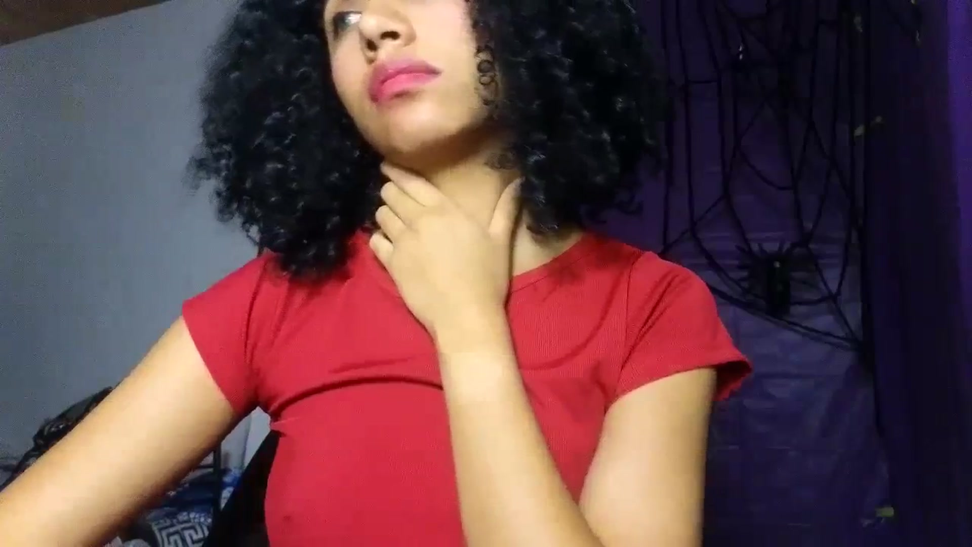 Gallery image thumbnail from Cofewithmilk's myfreecams stream on, 10/23/2023, 07:04 image 9 of 20