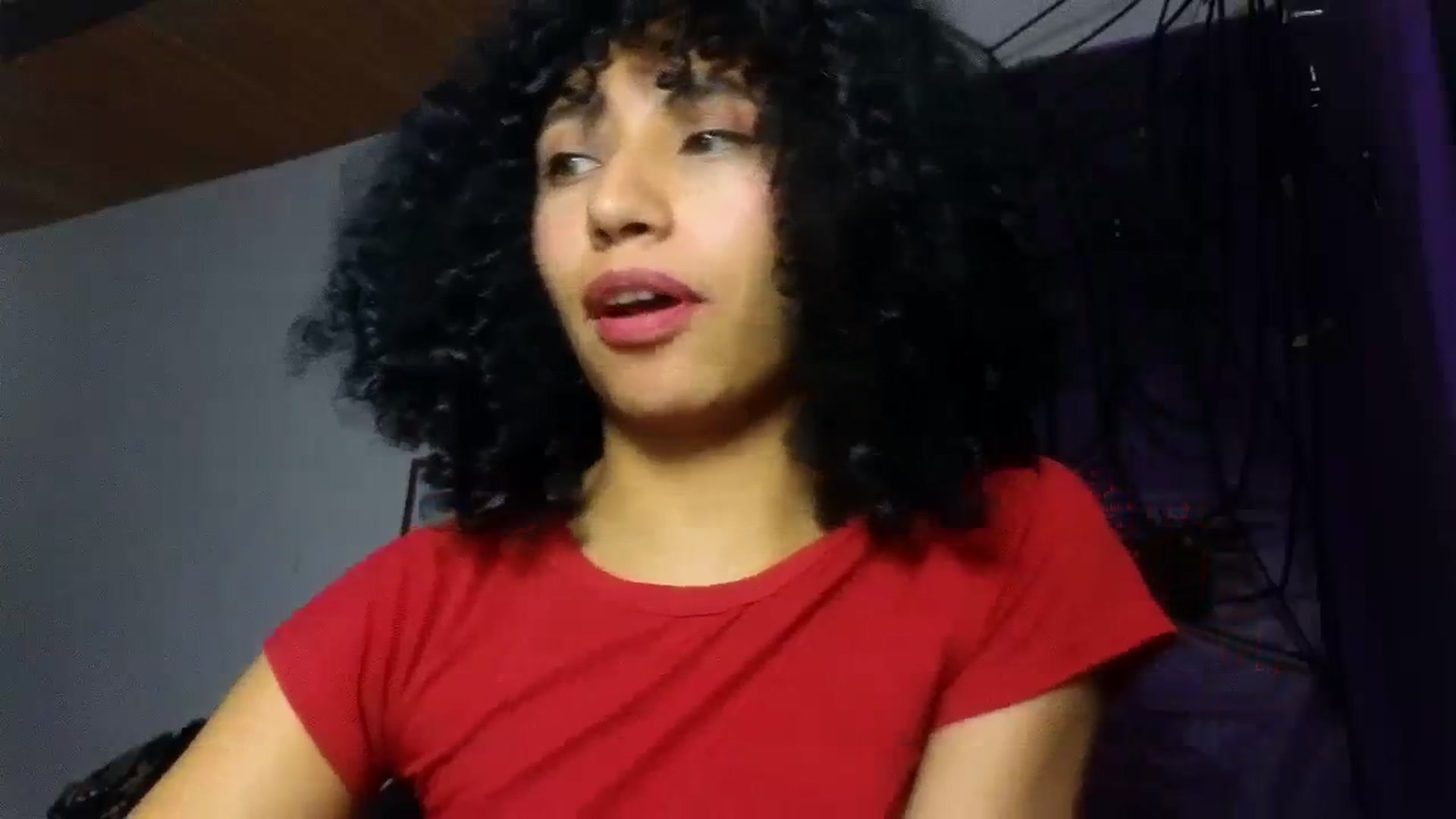 Gallery image thumbnail from Cofewithmilk's myfreecams stream on, 10/23/2023, 07:04 image 18 of 20